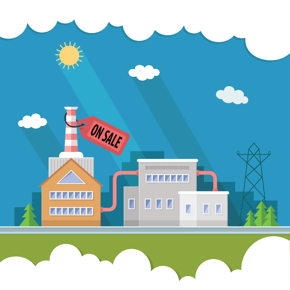 MINUTE: Undervalued Value?