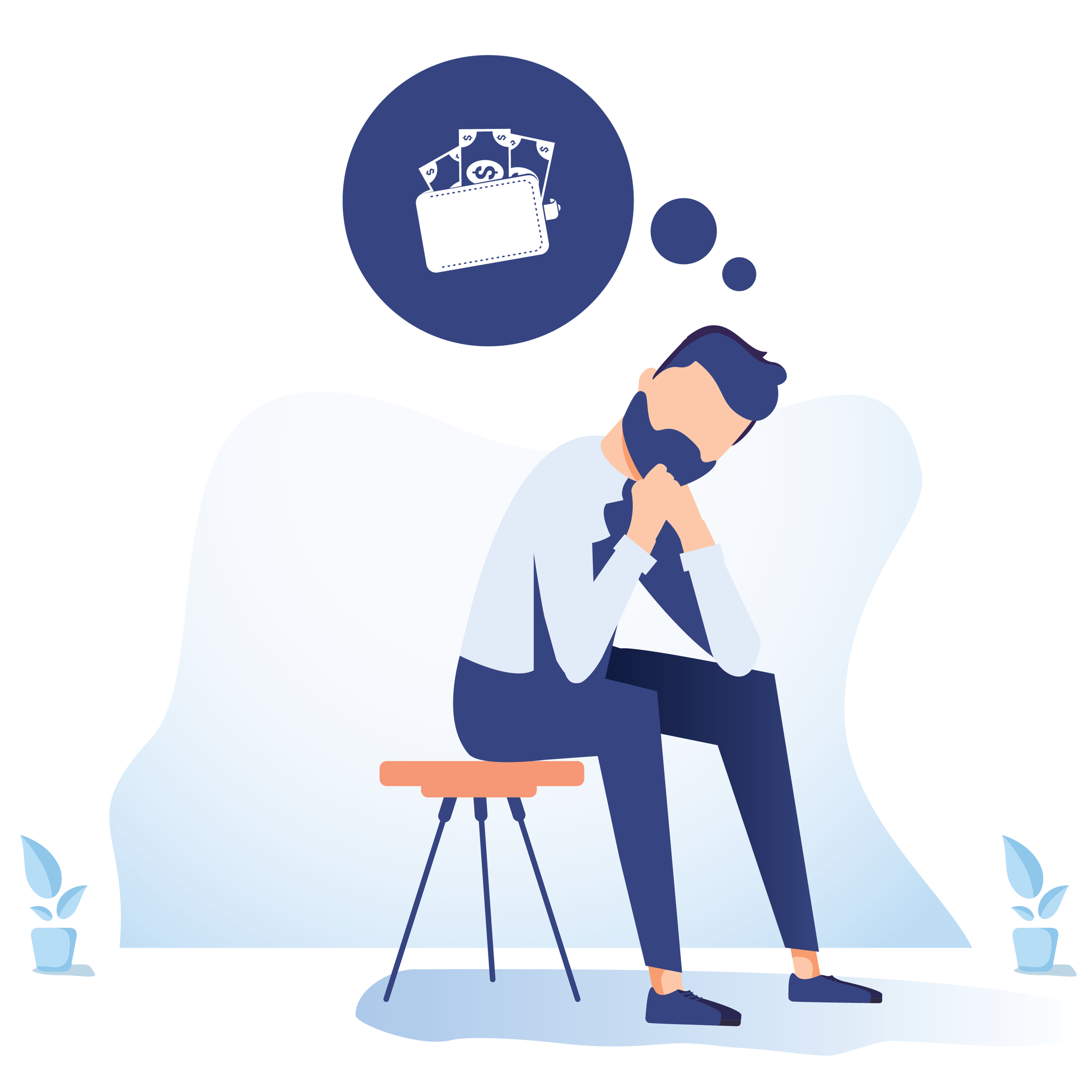 MINUTE: How Much to Retire?