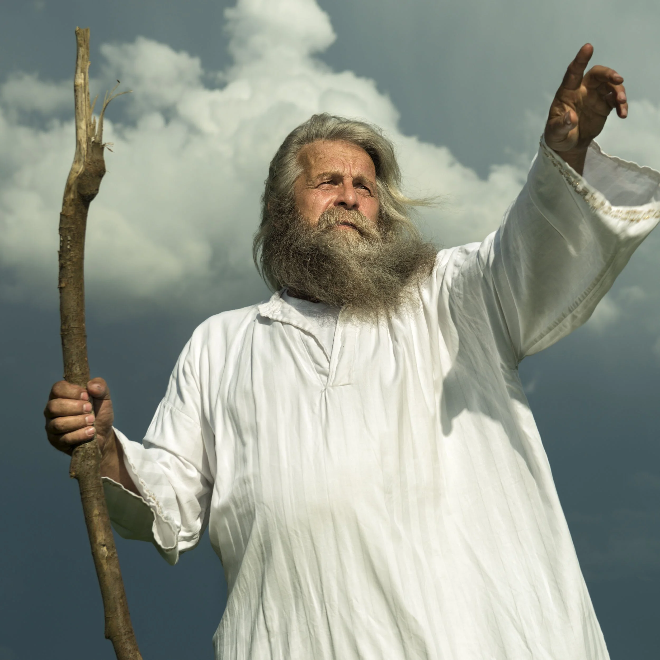 MINUTE: The Oracle vs The Index