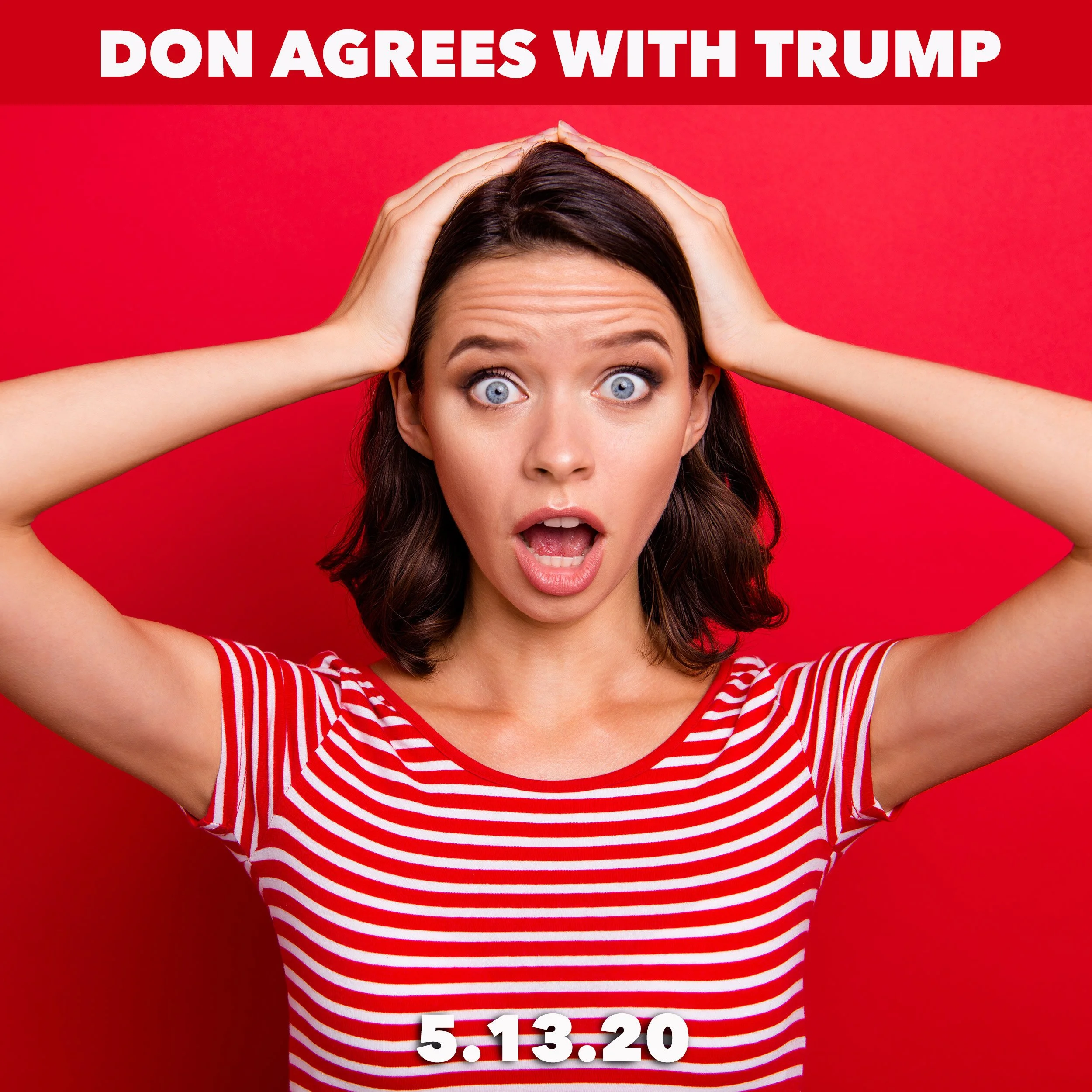 "Rich Guys" are Manipulating Money Media