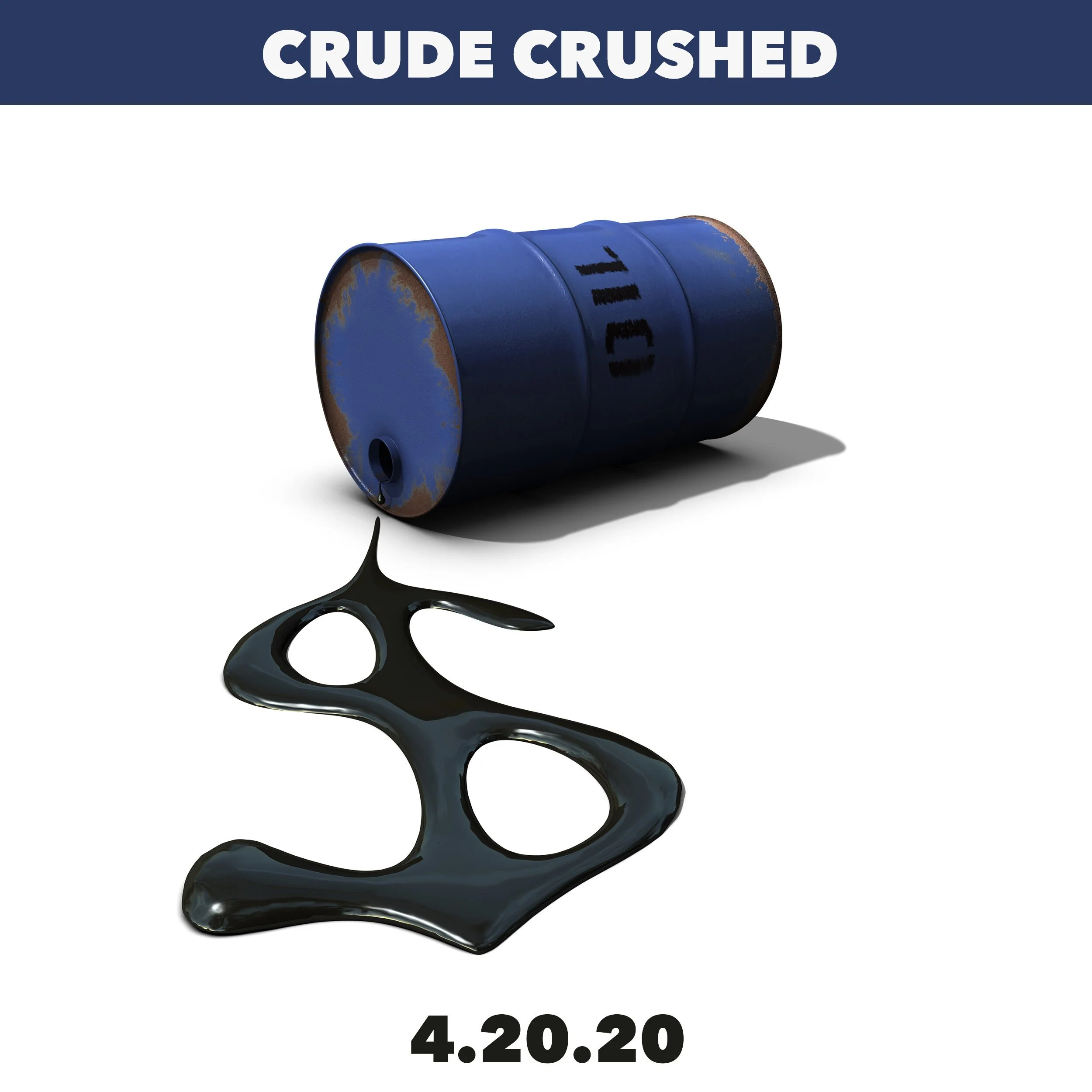 Get $35,000 plus a 42,000 Gallon of Oil  Bonus