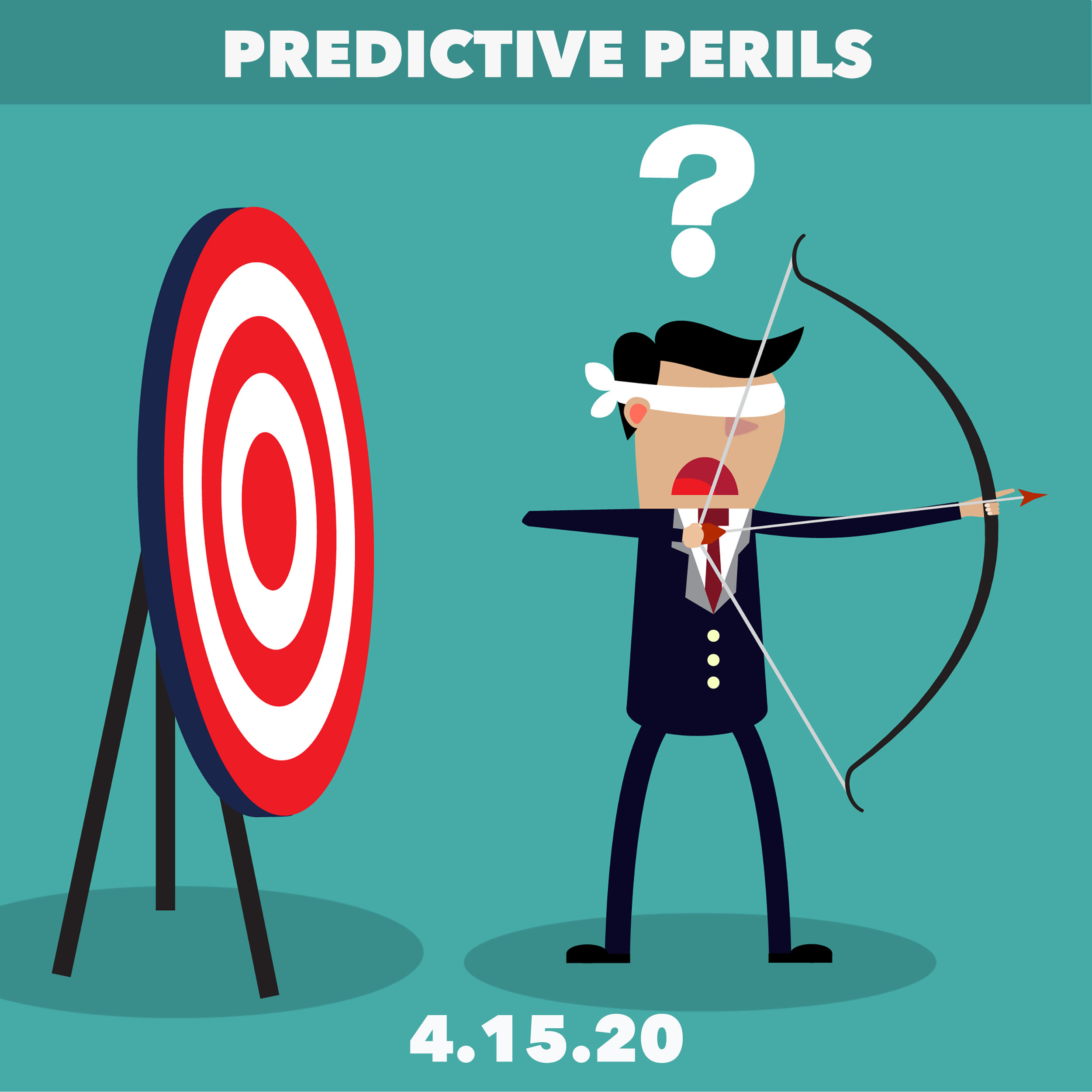 Active Management is Still Wrong