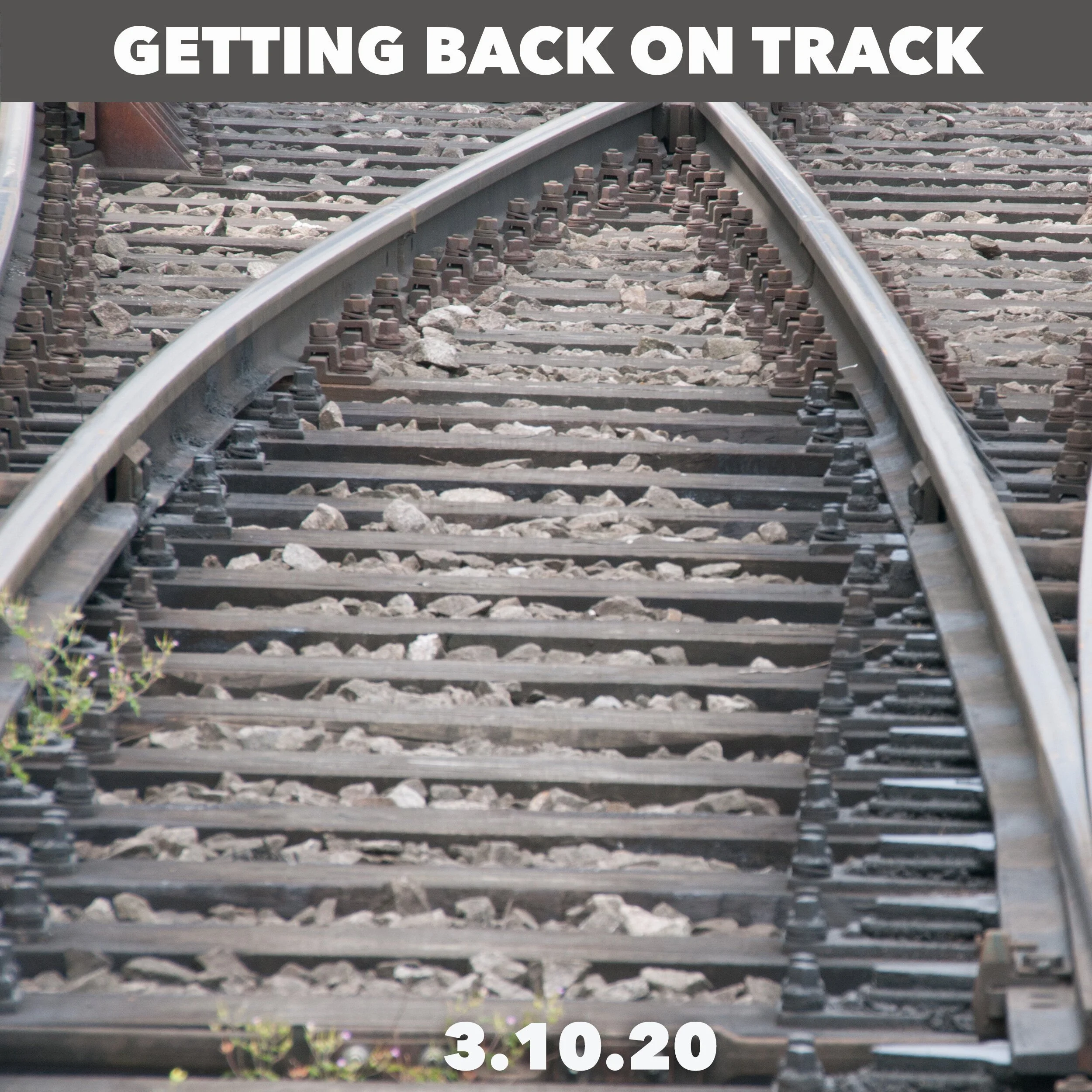 Moving Forward After a Personal Loss