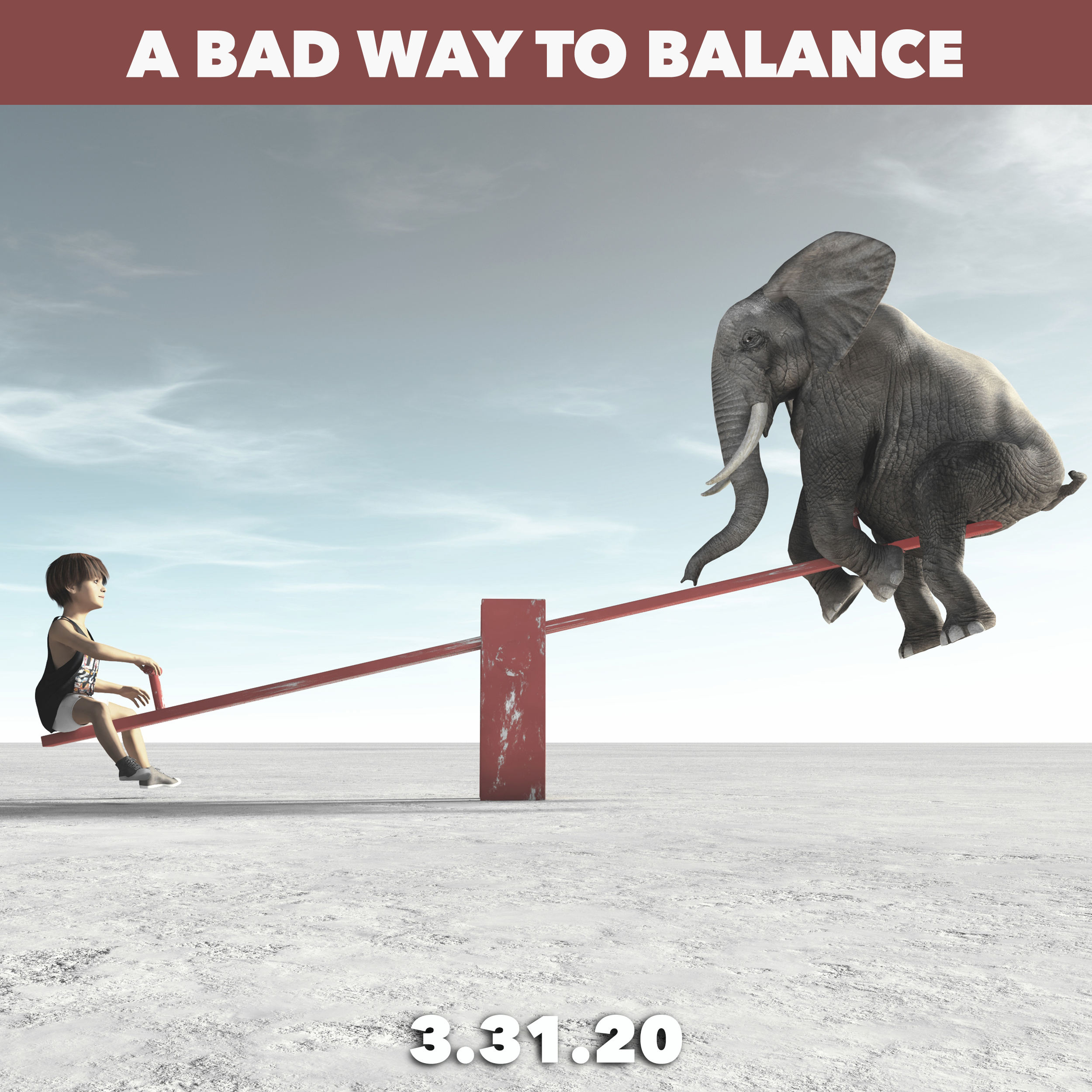 Too Complex, Too Illiquid, Too Expensive