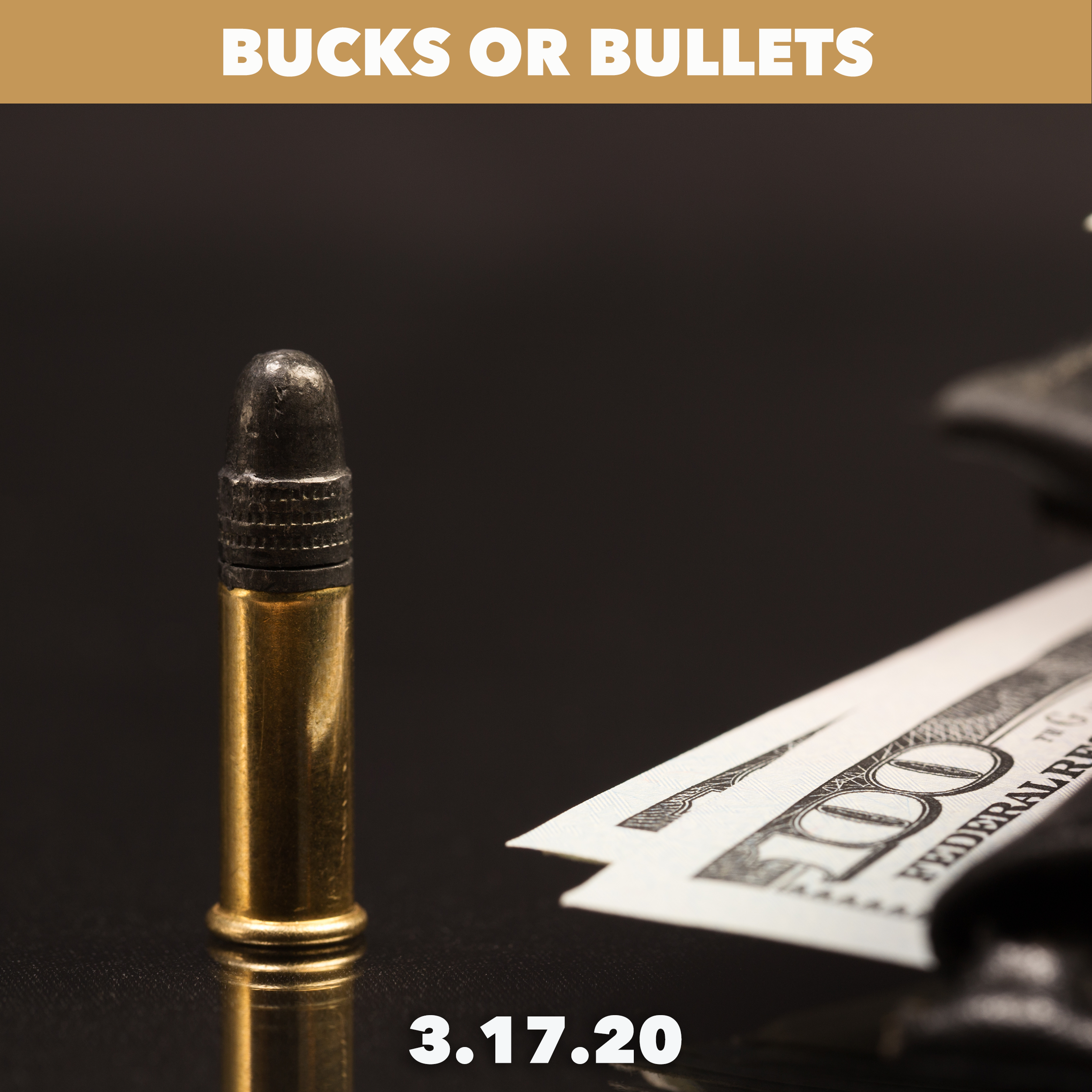 What Should I Be Doing Now?