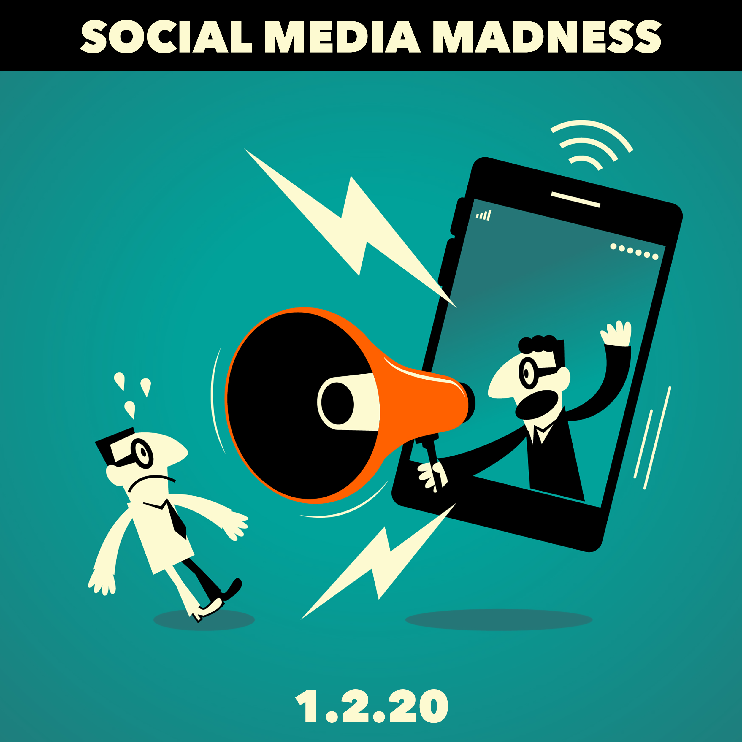 Owning Individual Stocks is Still a Bad Idea