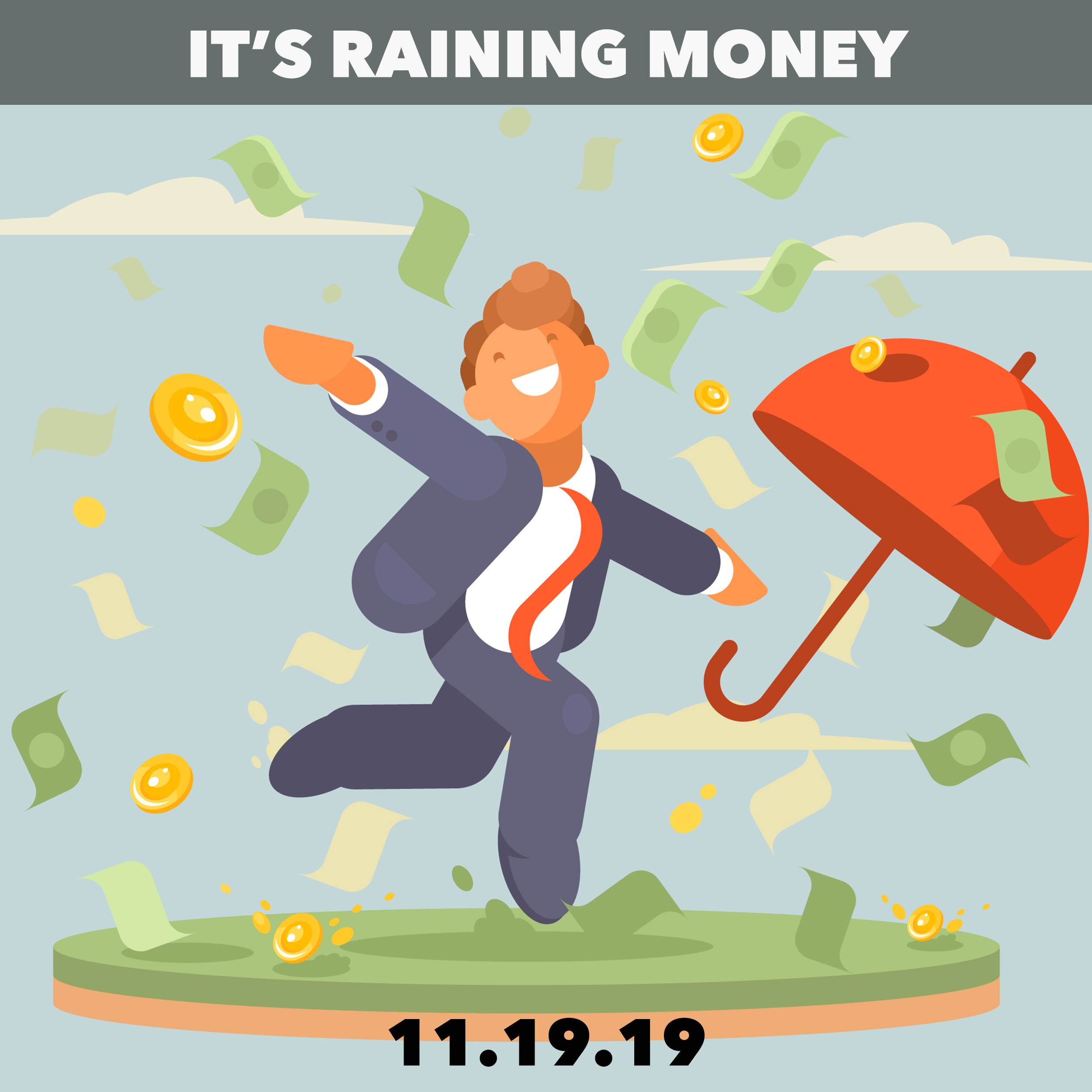 Market beating performance at a high cost.