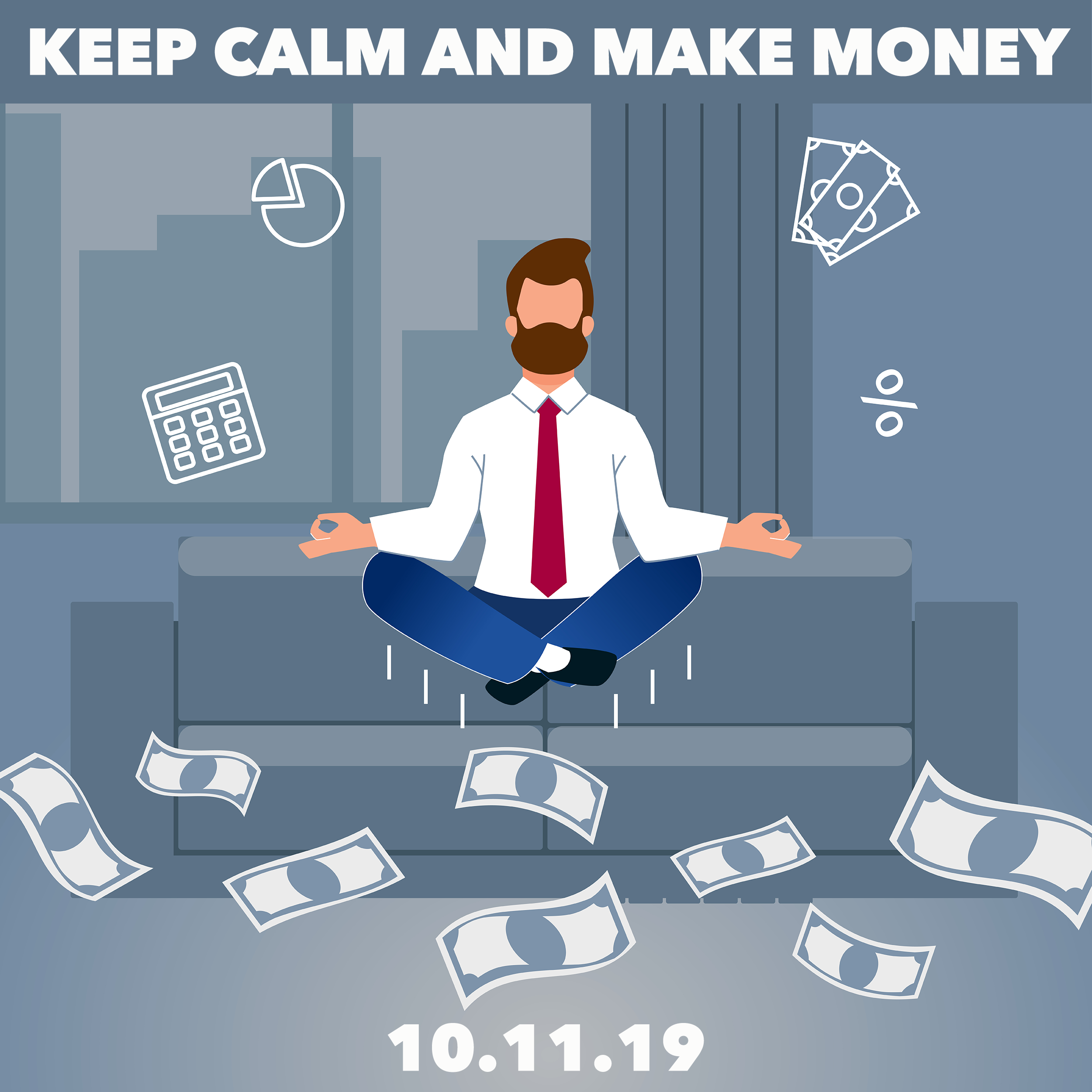 Vanguard measures the emotional value of an advisor.