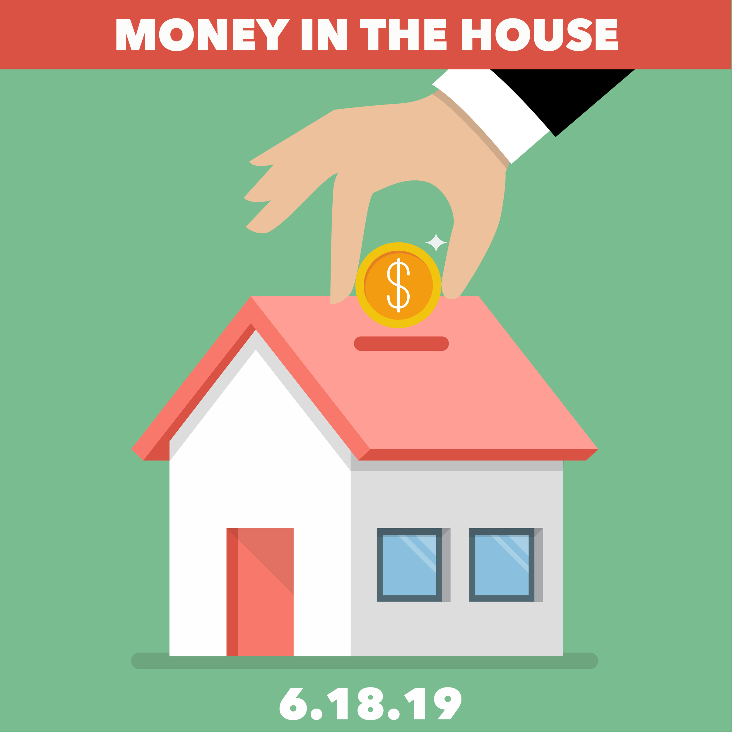 So answer me these questions three.