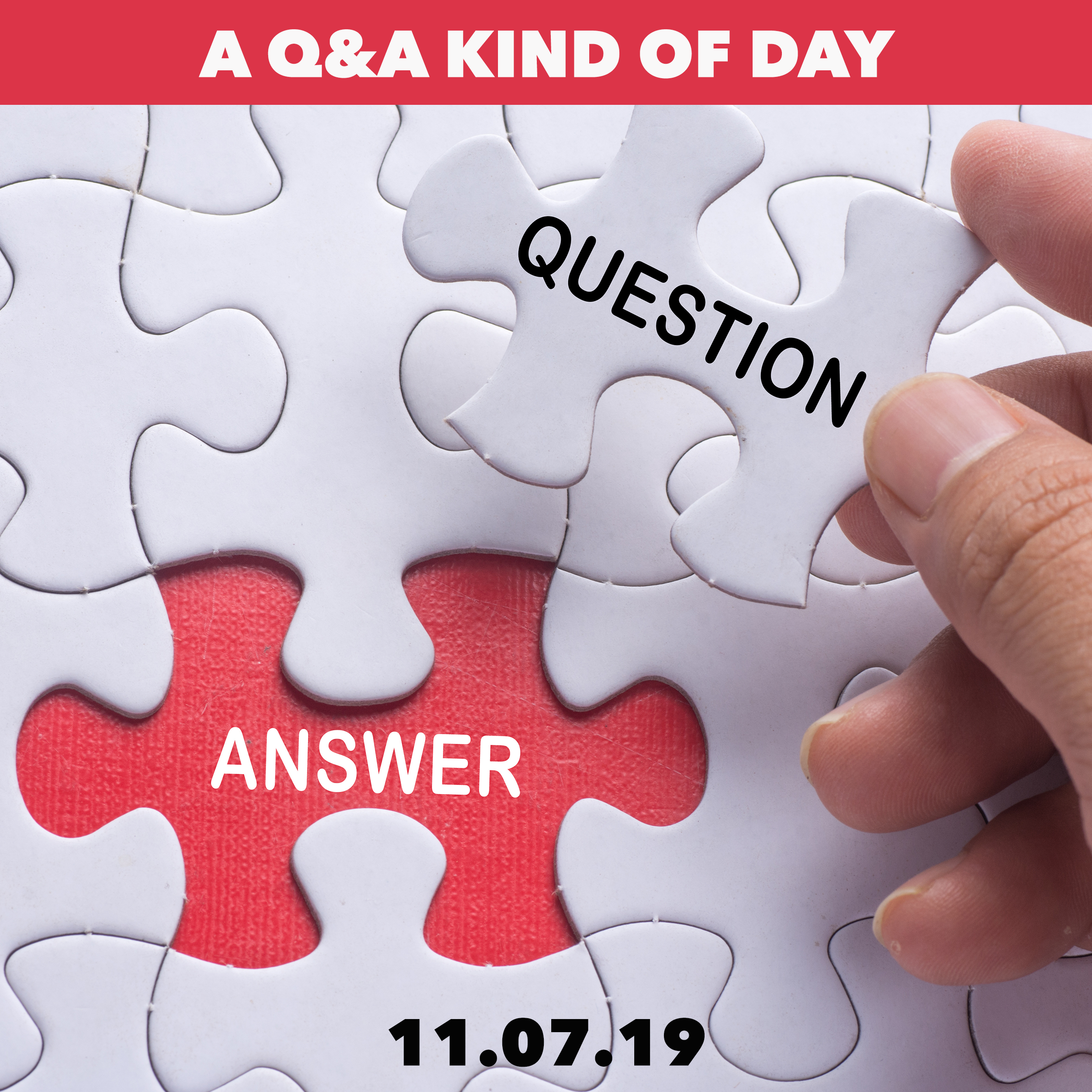 Deferring Pay, Selling a House, and Investing in Small Cap