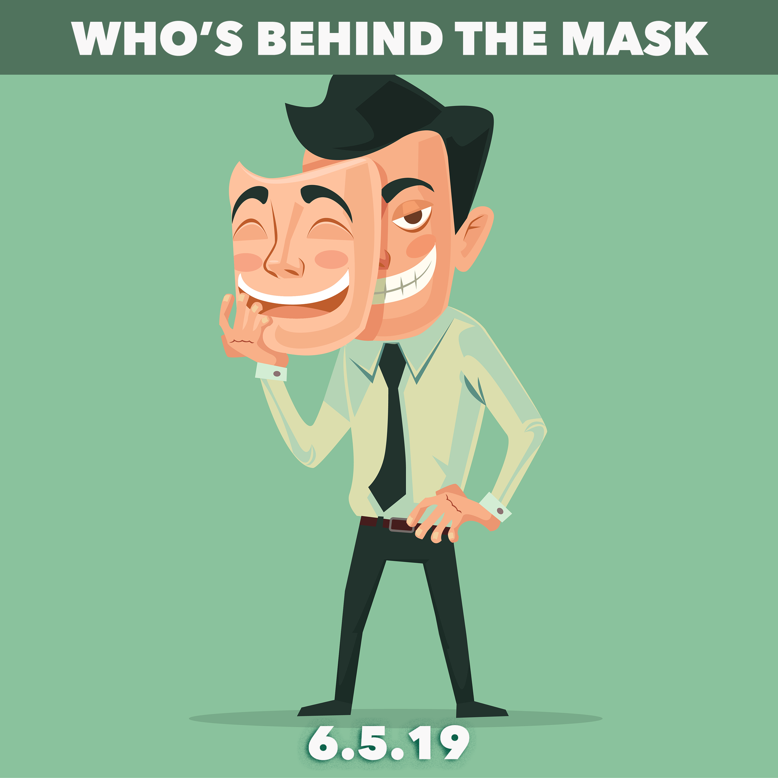 The tough task of picking the best advisor.