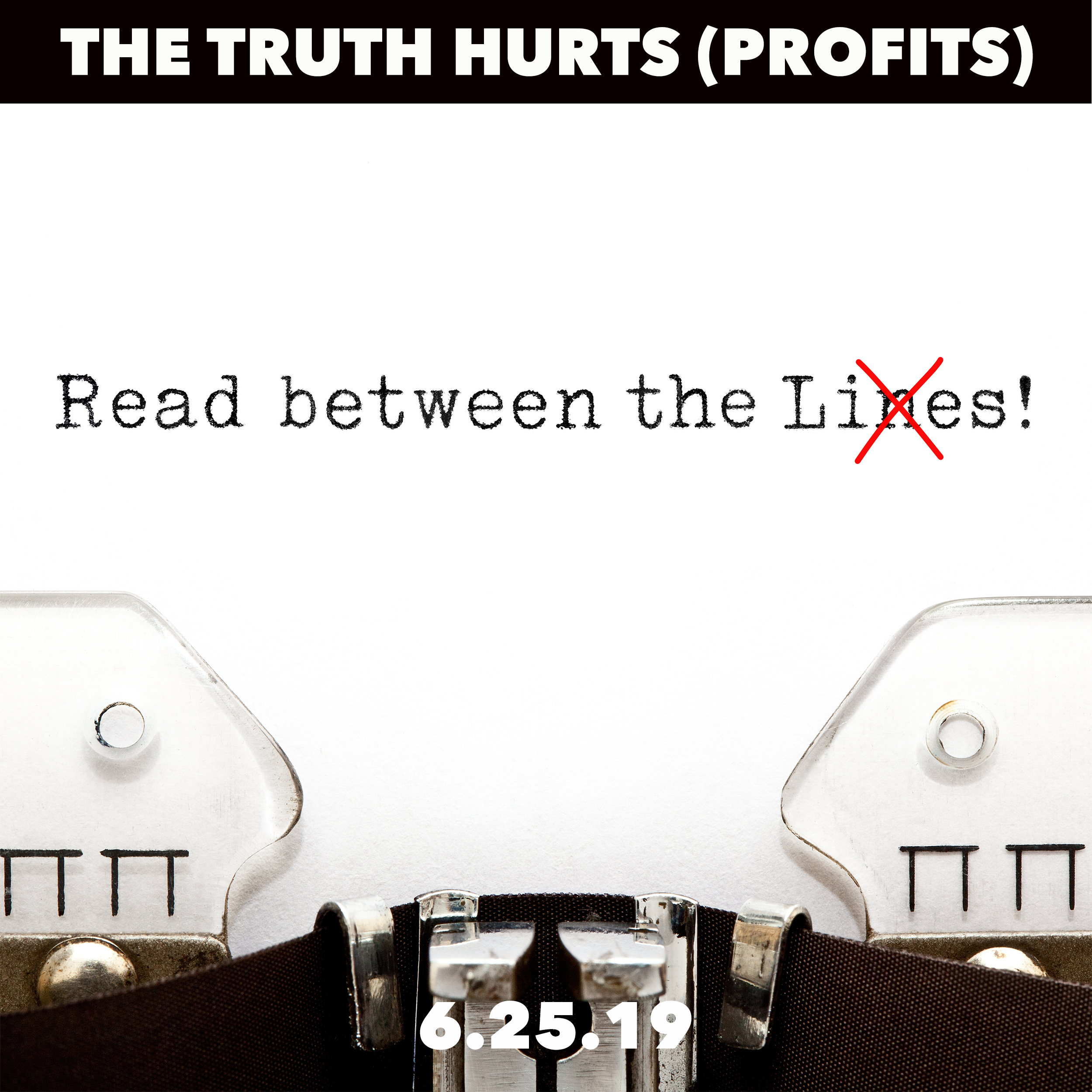 Failing to protect investors yet again.