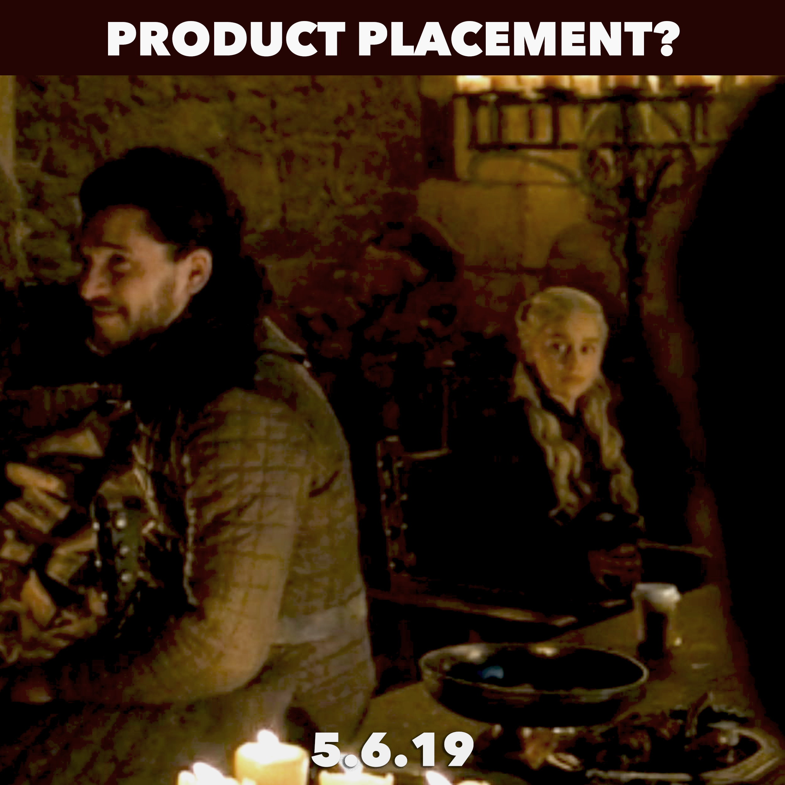 Beating the Stock Pickers and Product Placement Problem