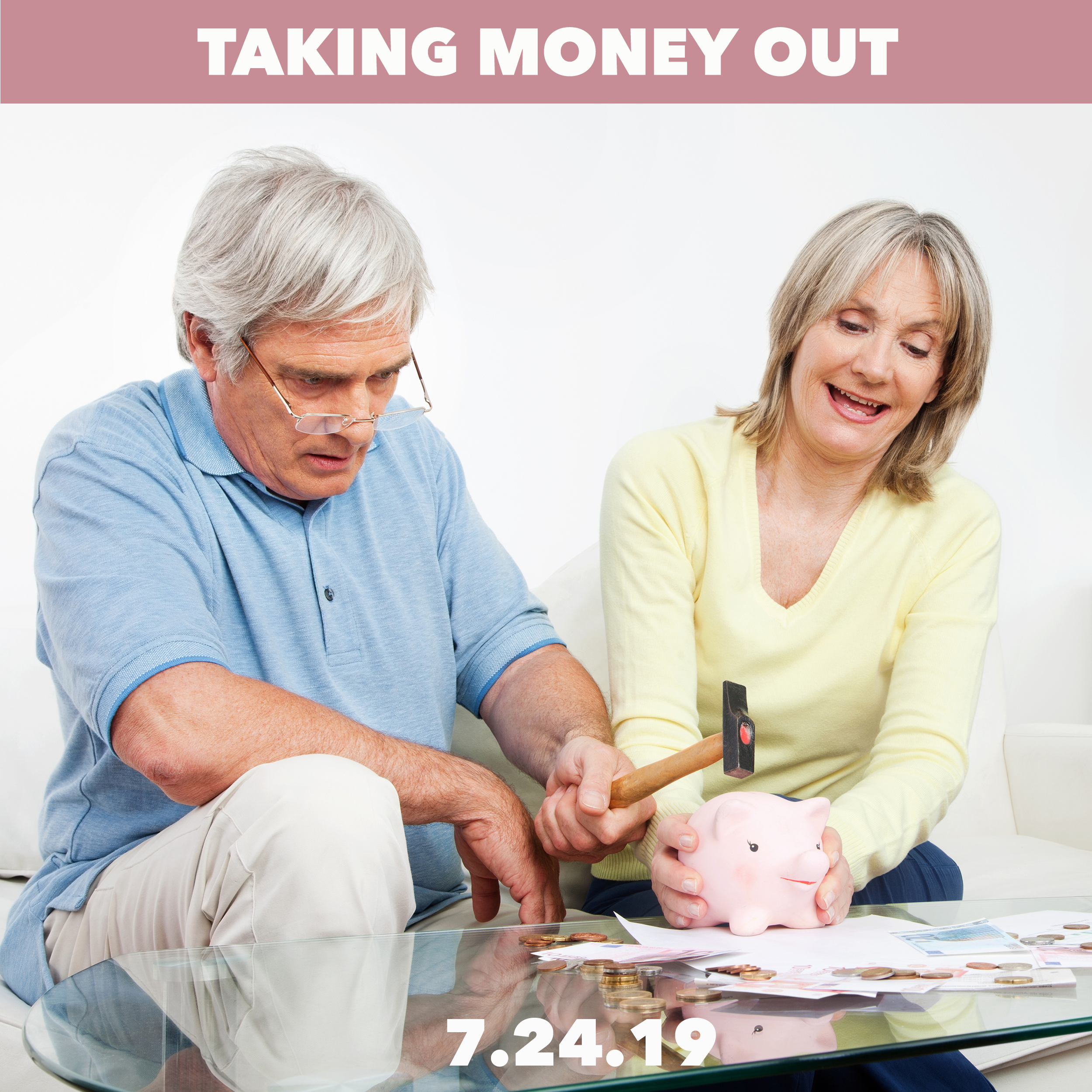 What's the best retirement income strategy?