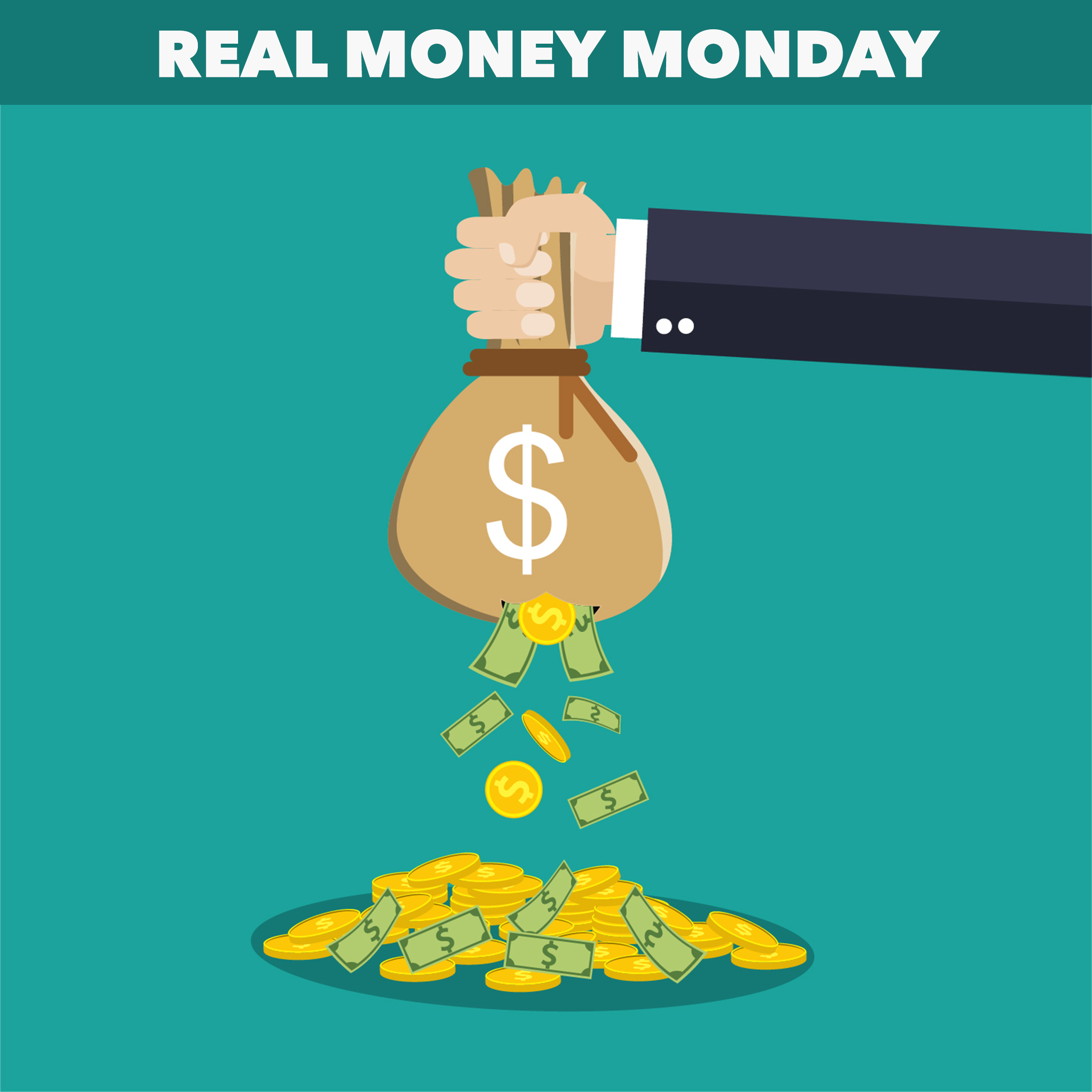 Actively managed mutual funds continue to waste investors money.