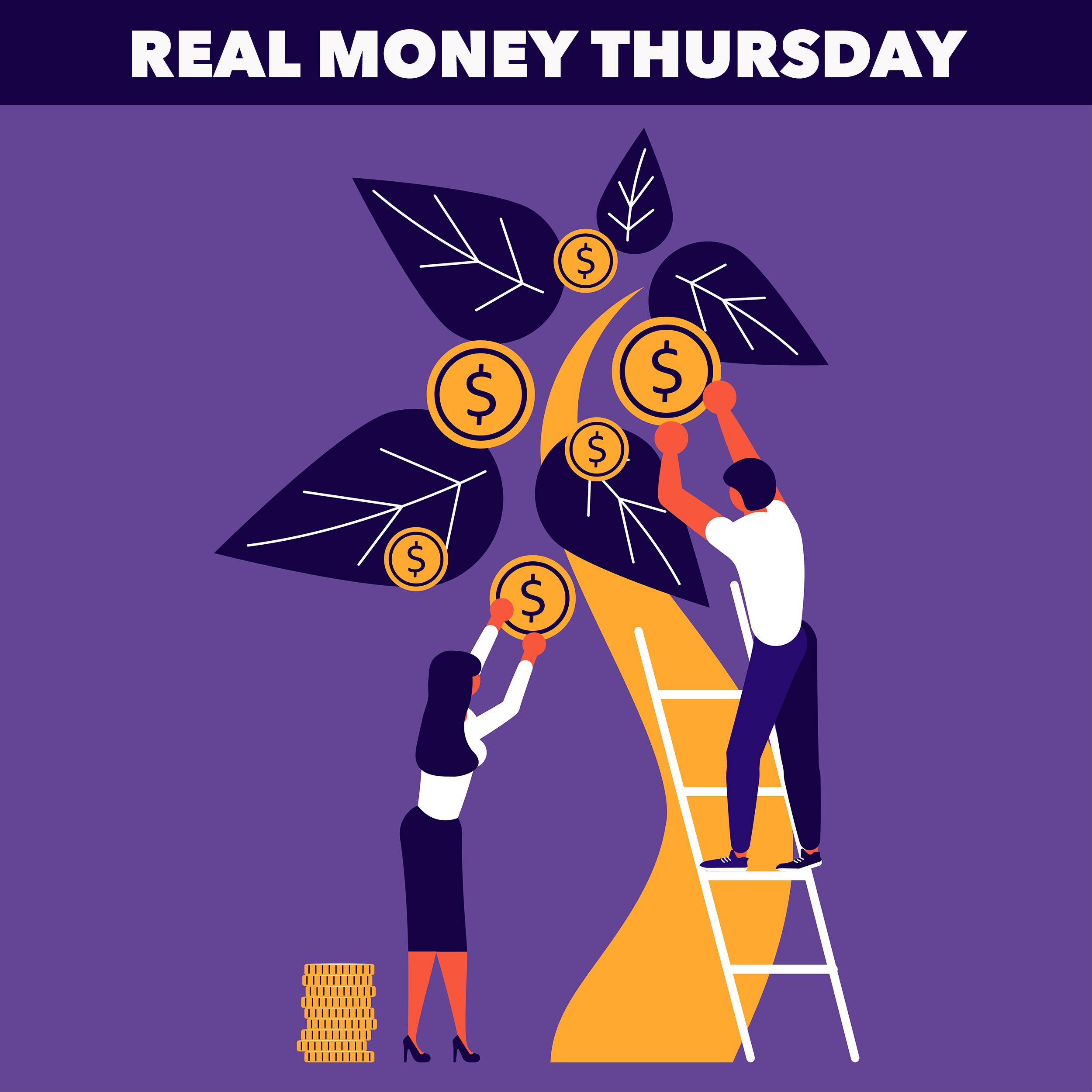 Could the "4% Rule" still apply if you retire early?