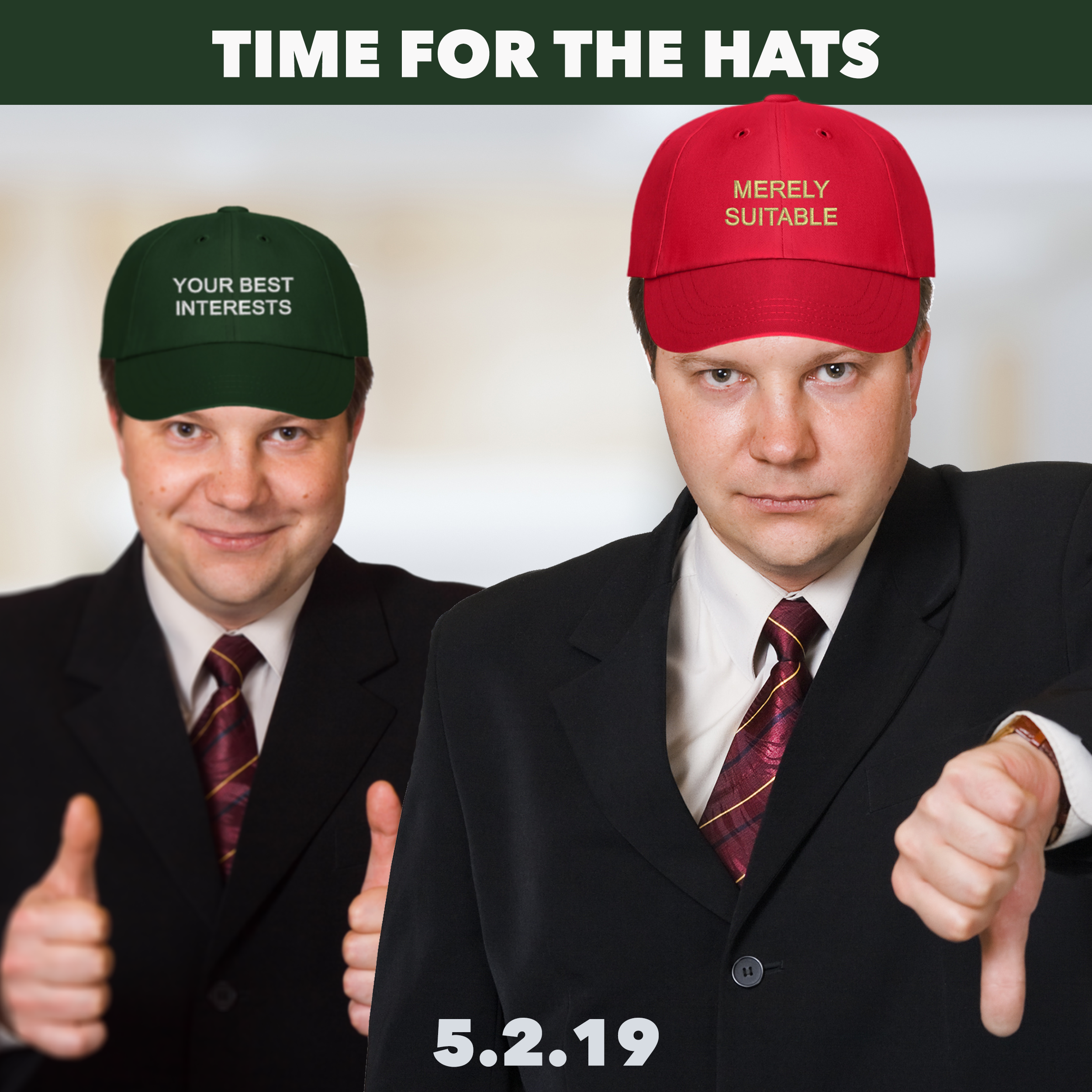 Most "fiduciary" advisors are probably liars.