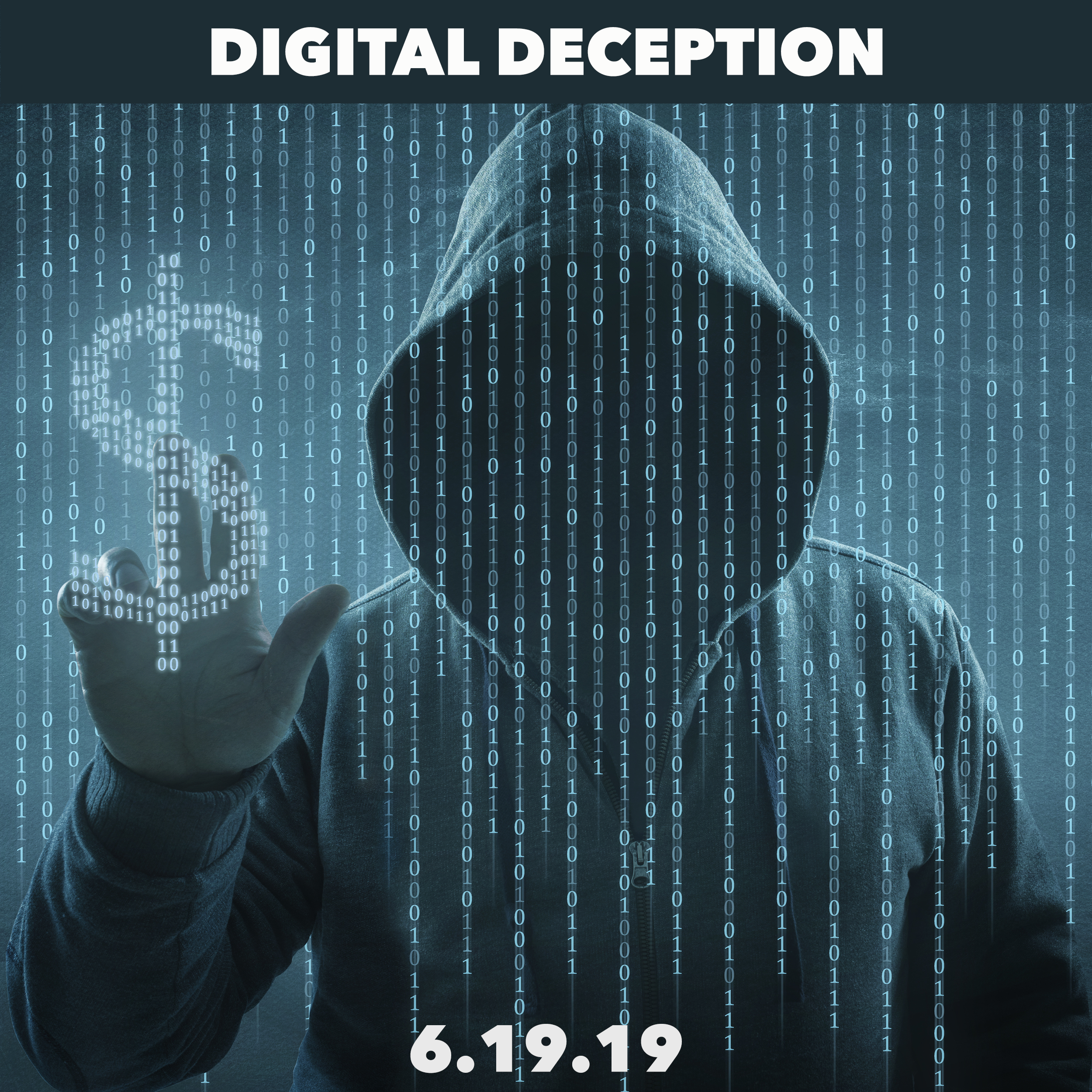 Some simple steps to protect your wealth