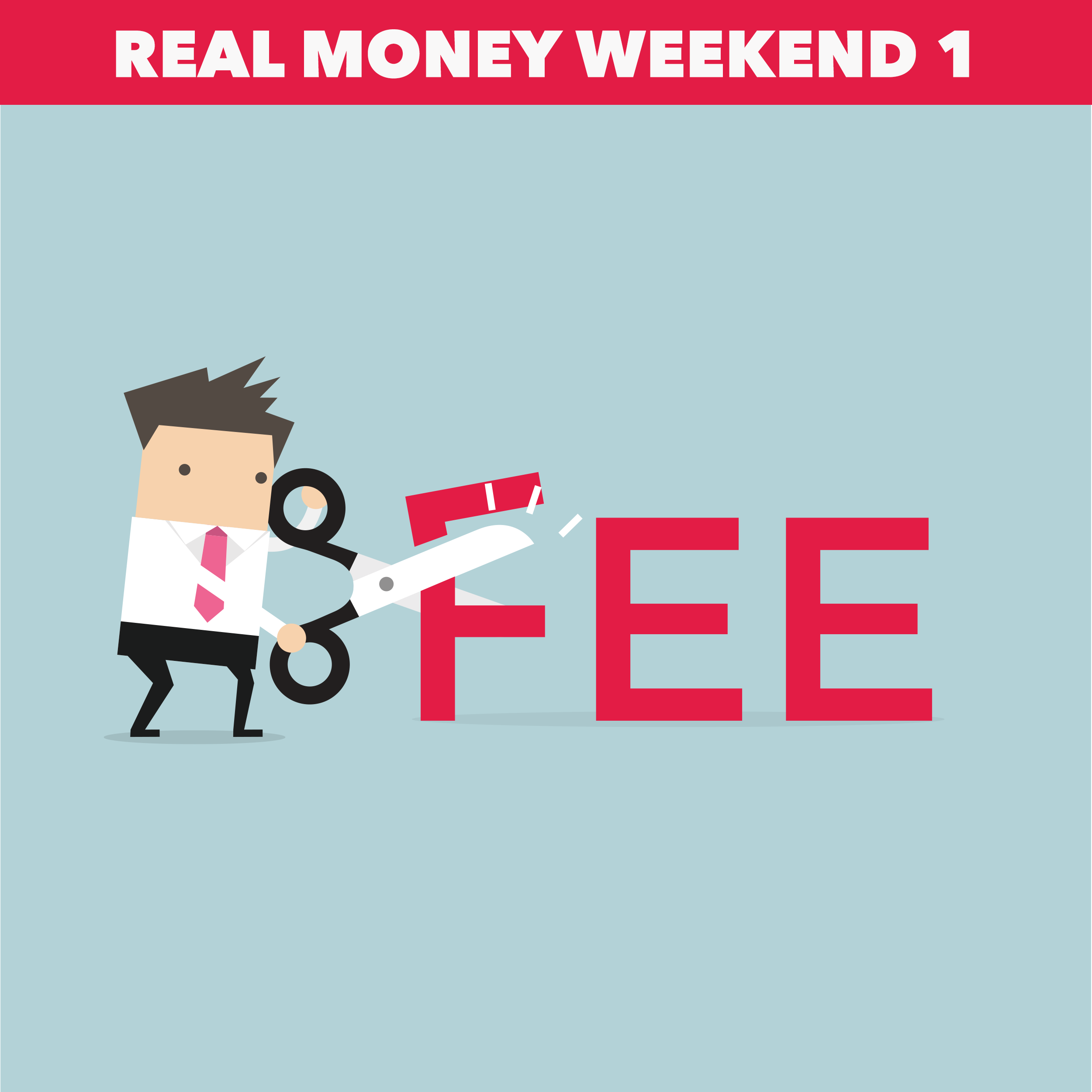 Jack Bogle put hundreds of billions of extra dollars into Americans' pockets.