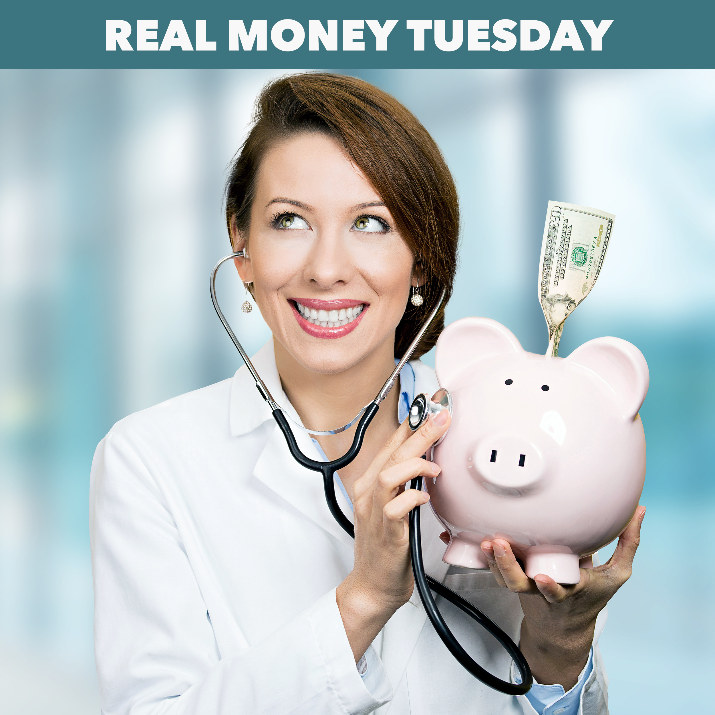 Is this a good long-term care insurance option?