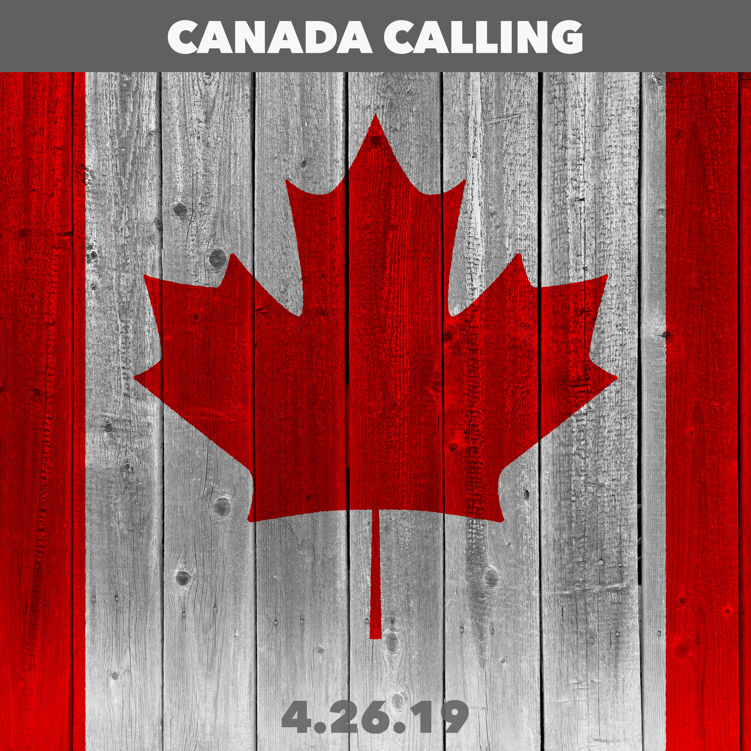 The Myth of the Market Prognosticator