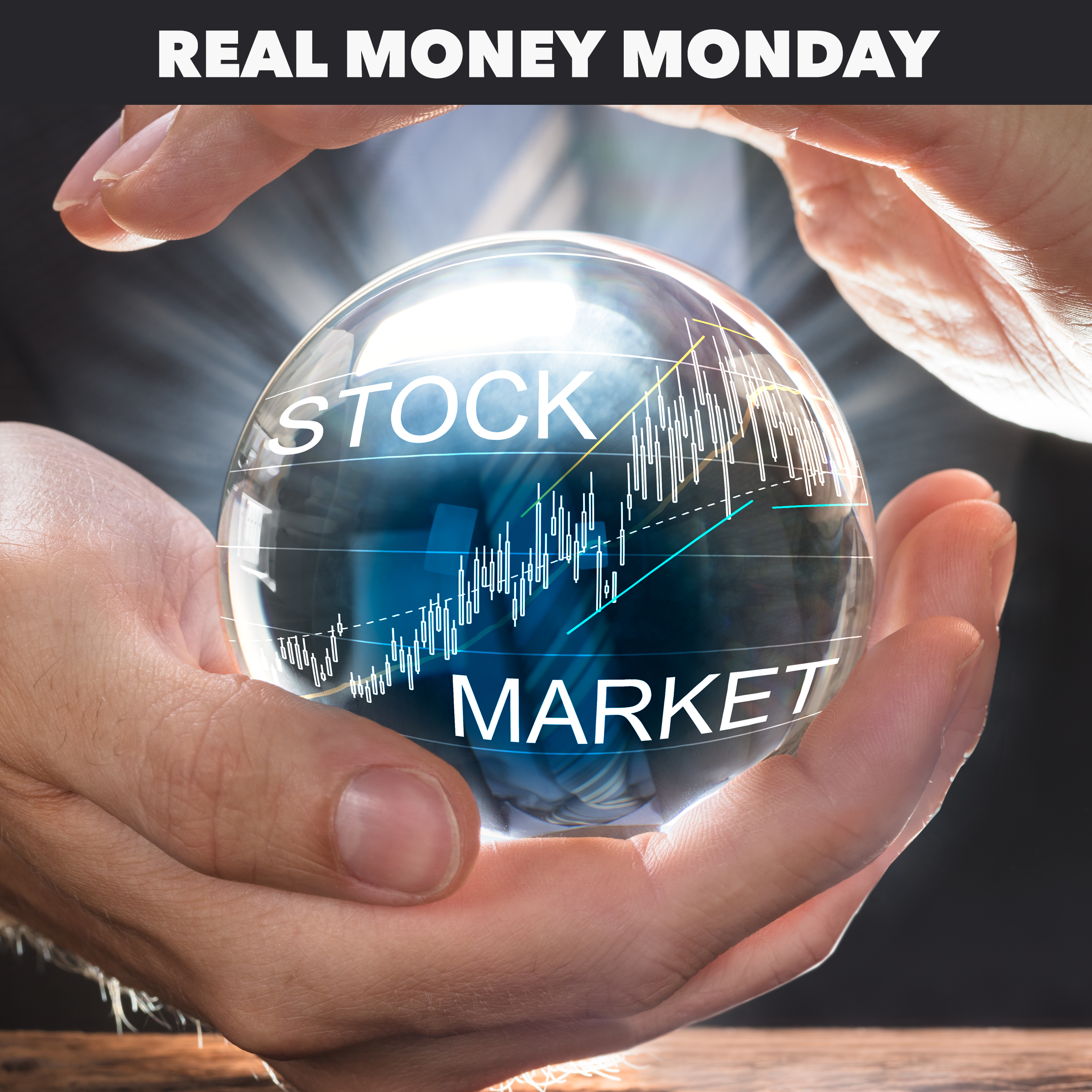 Crazy? We keep asking the same question expecting different results.