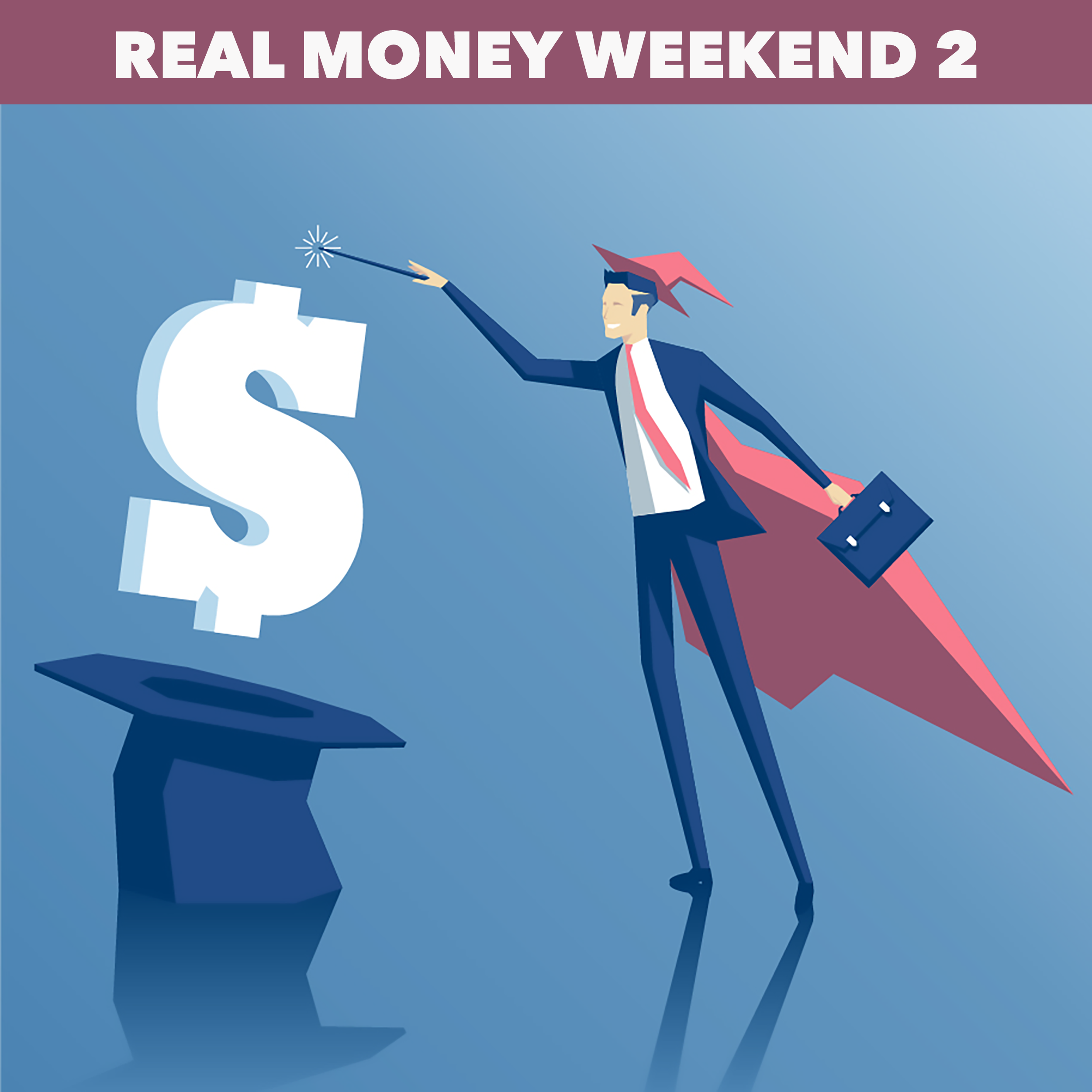 Warren Buffet's indexing bet continues to look brilliant