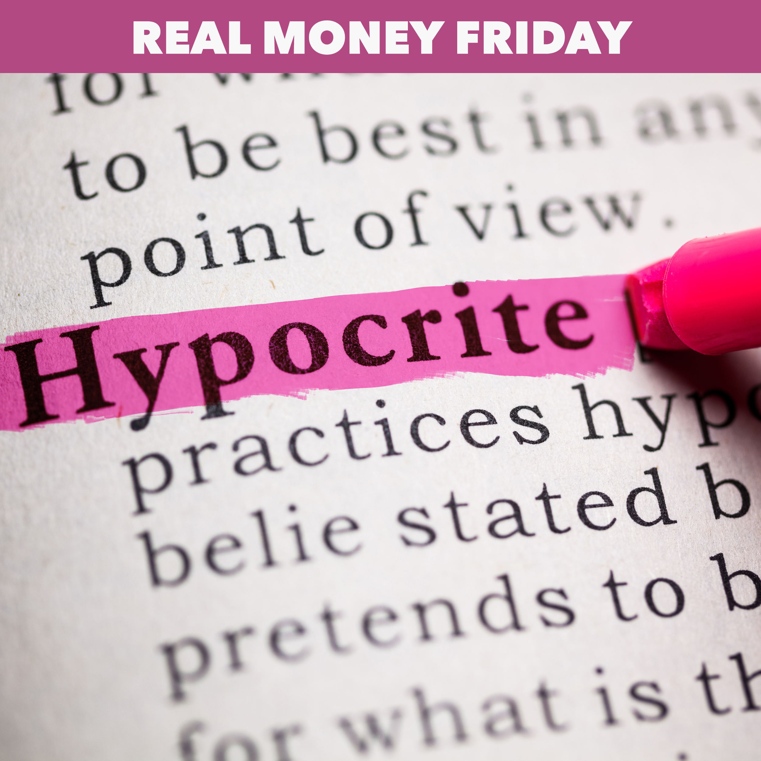 Even some major insurance firms hate equity indexed annuities.