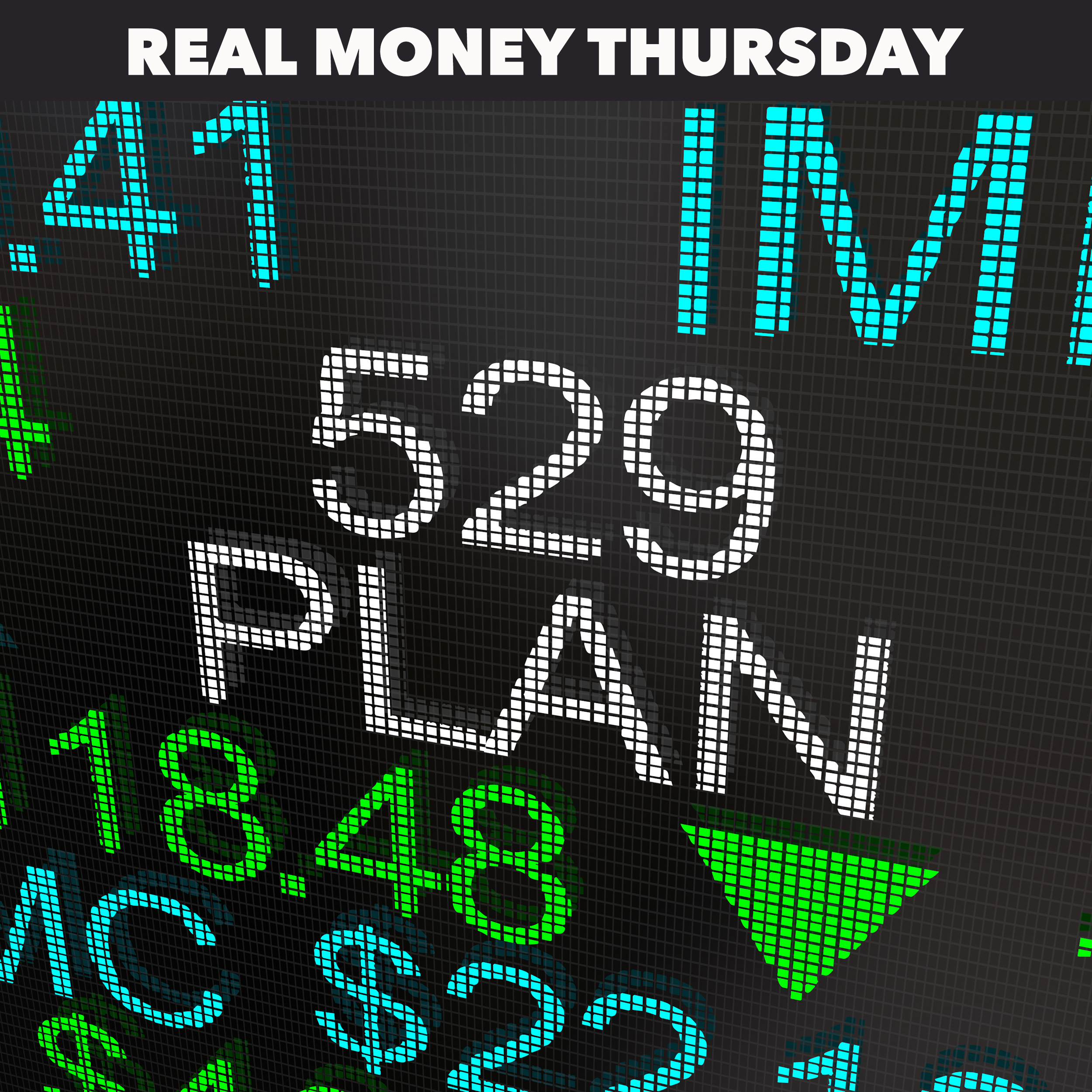 Beware of broker-sold, high-fee, 529 college savings plans