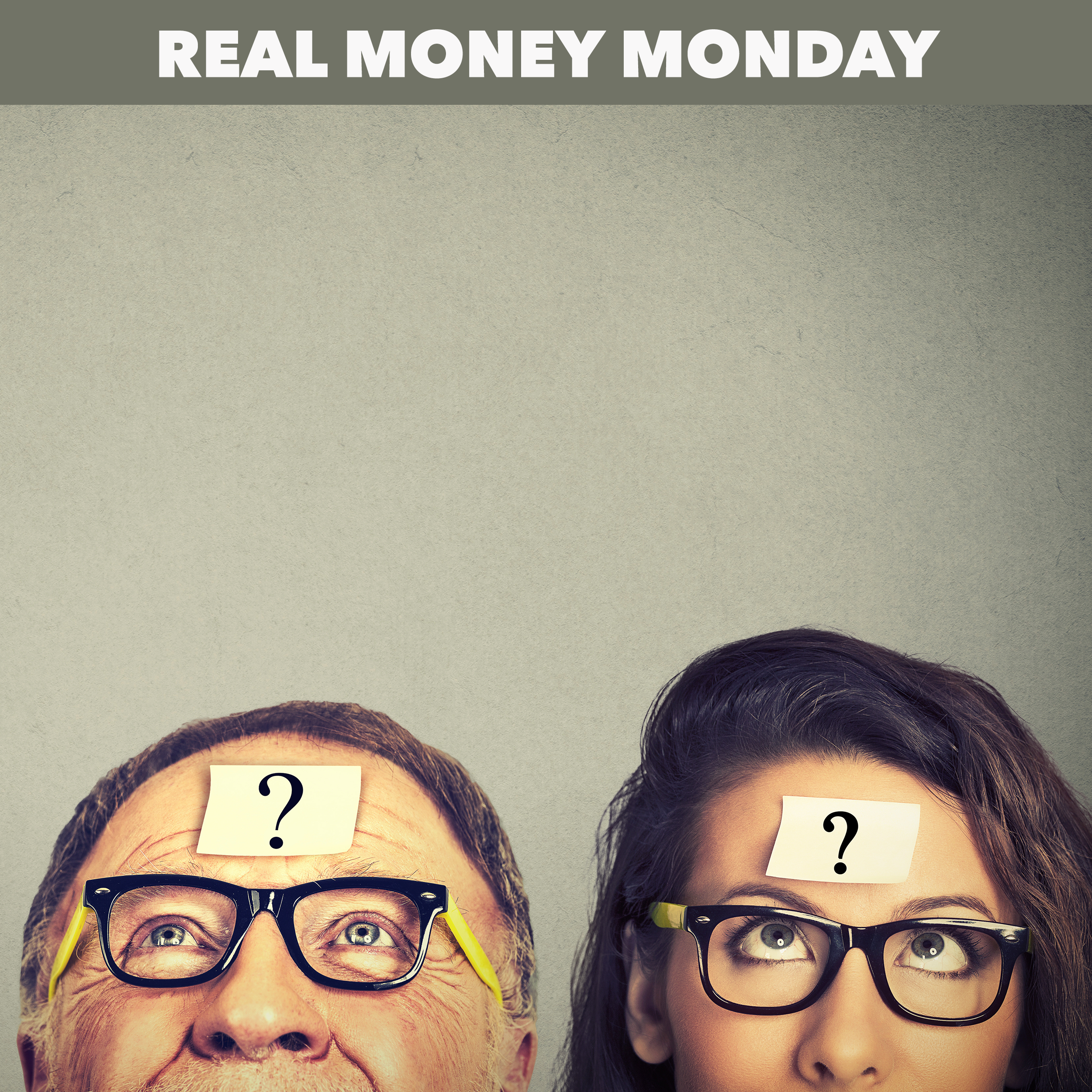 Don answers the 10 Biggest Retirement Questions