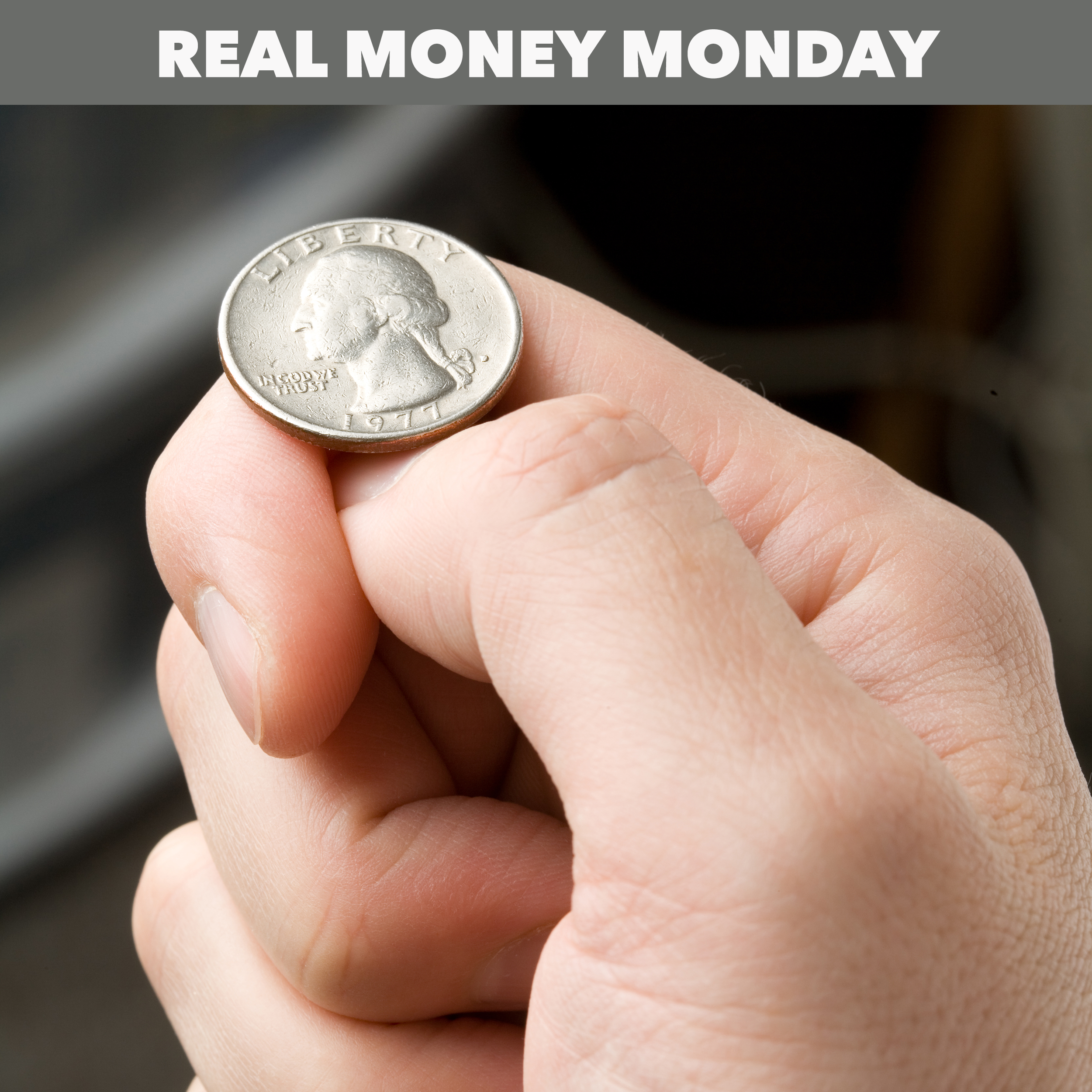 Shocking Financial Forecast: 87% of economists believe a recession will happen... someday.