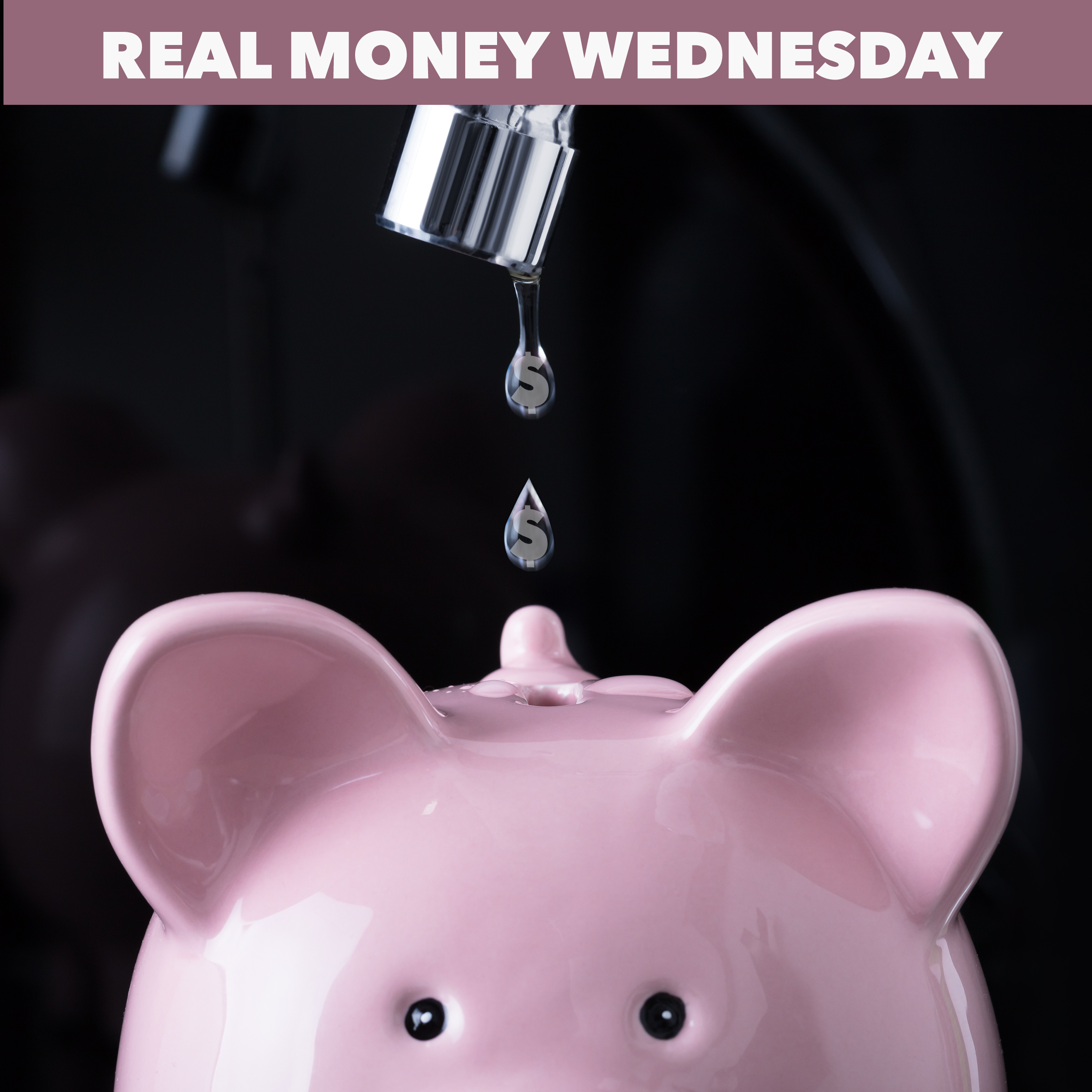 Annuities: How can a financial product with such small benefits be so popular?