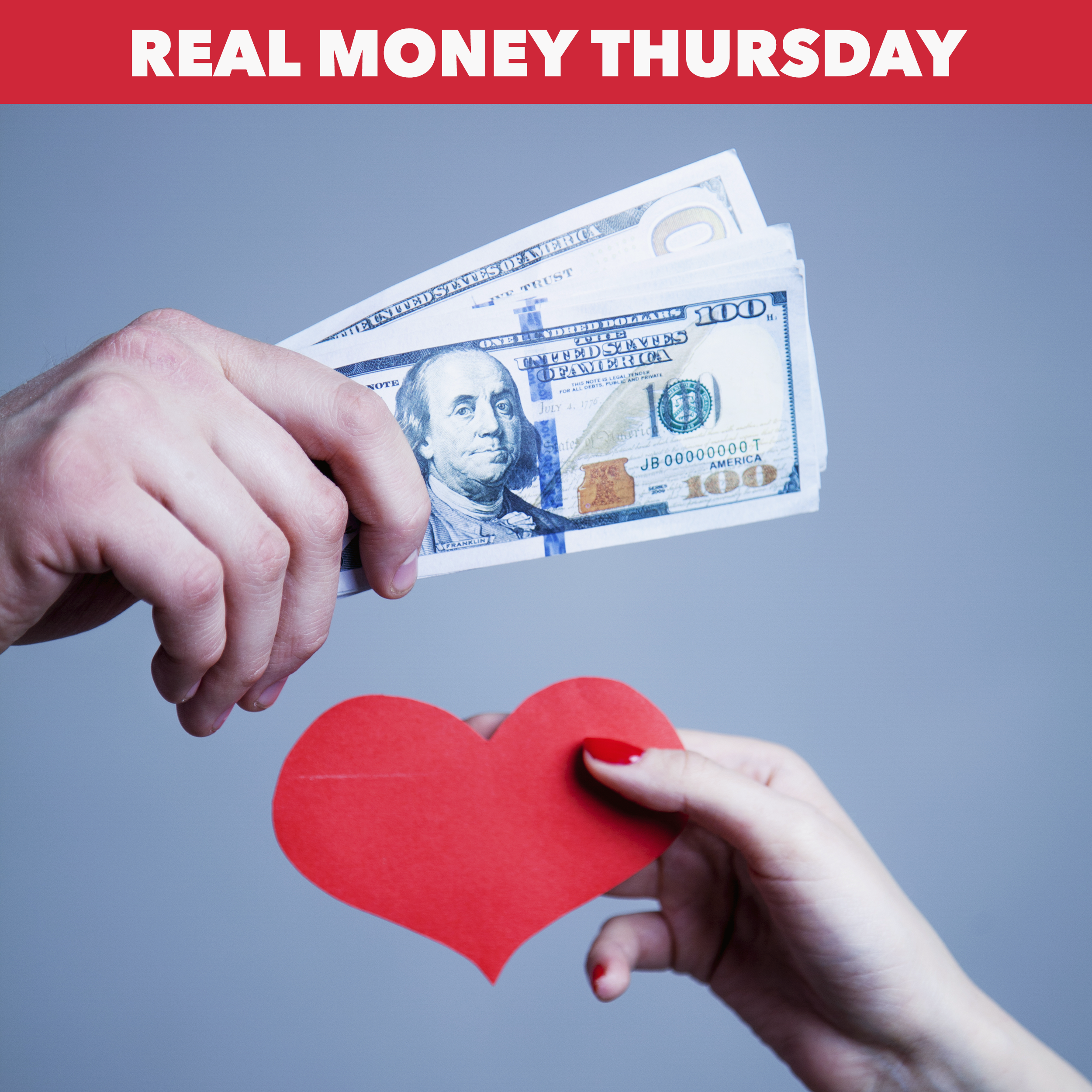 Would you give up sex for a free college education for your kids?