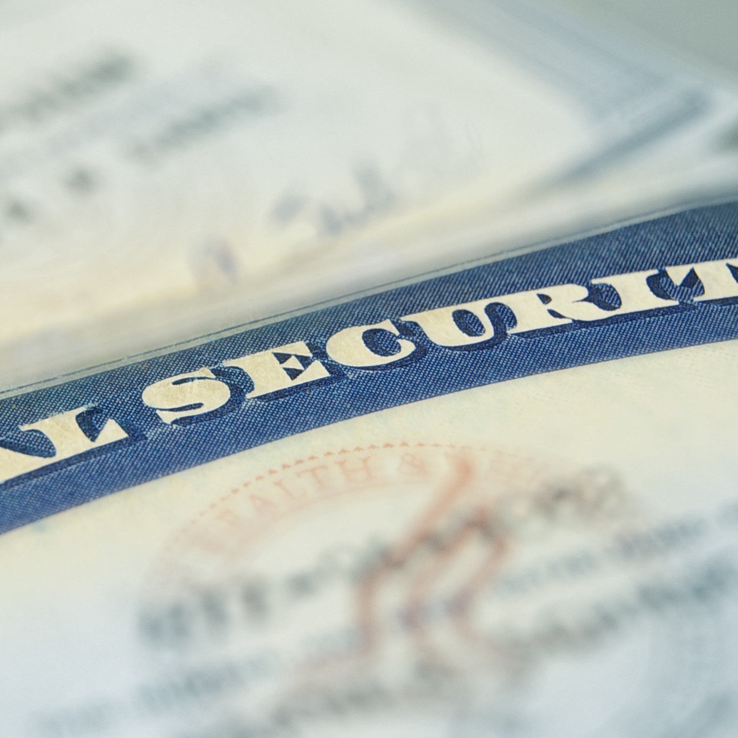 How do you decide when and how to take Social Security in retirement?