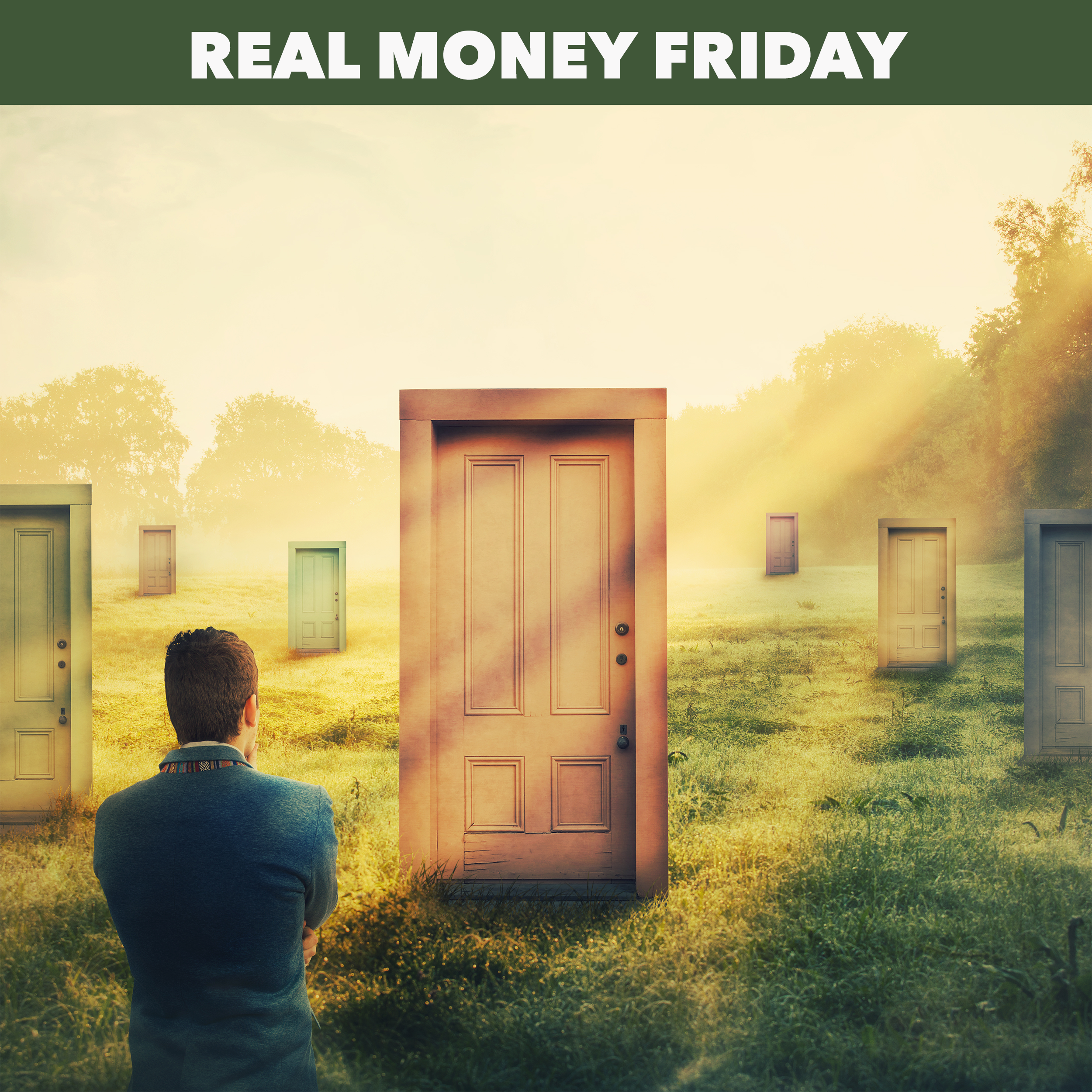 Alternative investments have done poorly for 10 years.