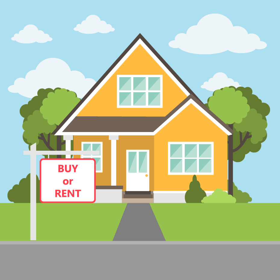 Quick: Home as Investment?