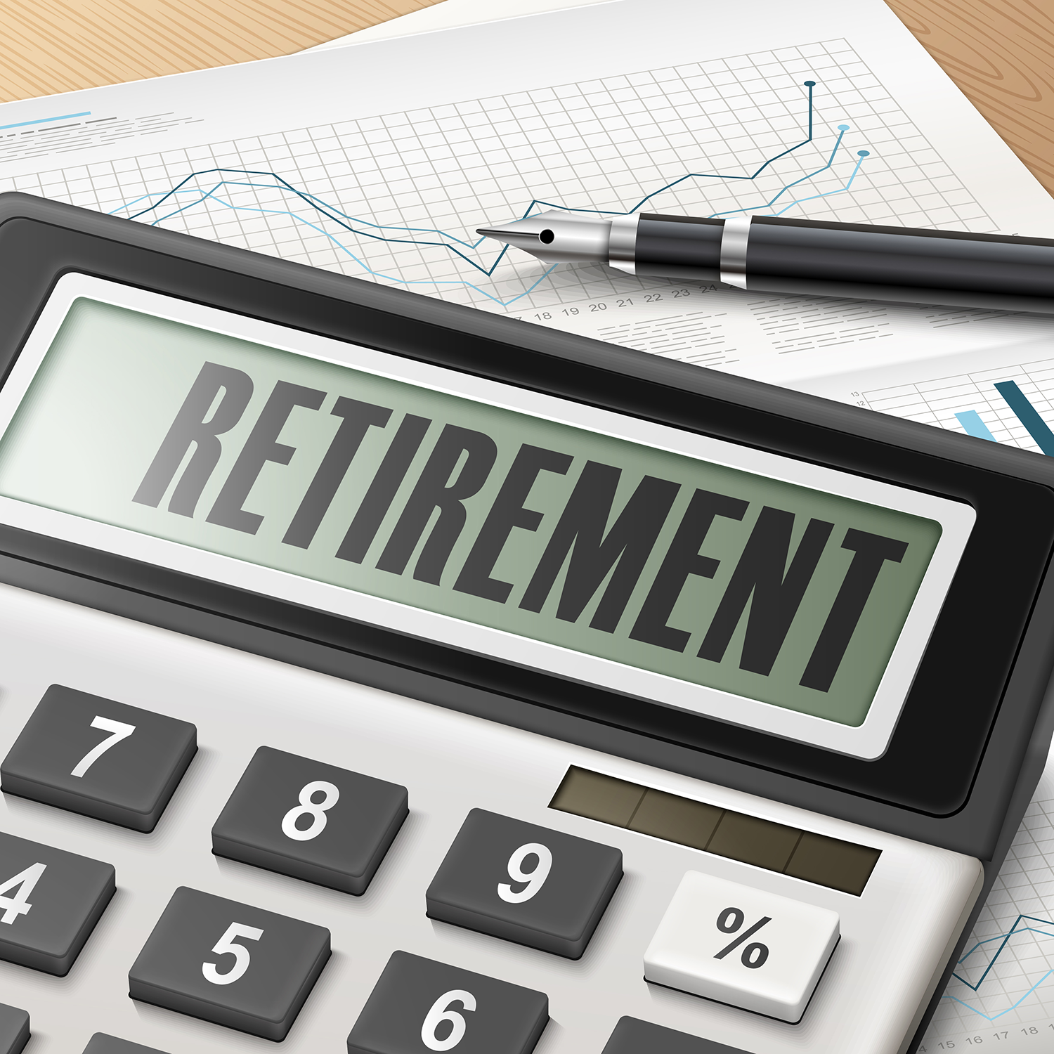 Quick: Figuring the Future