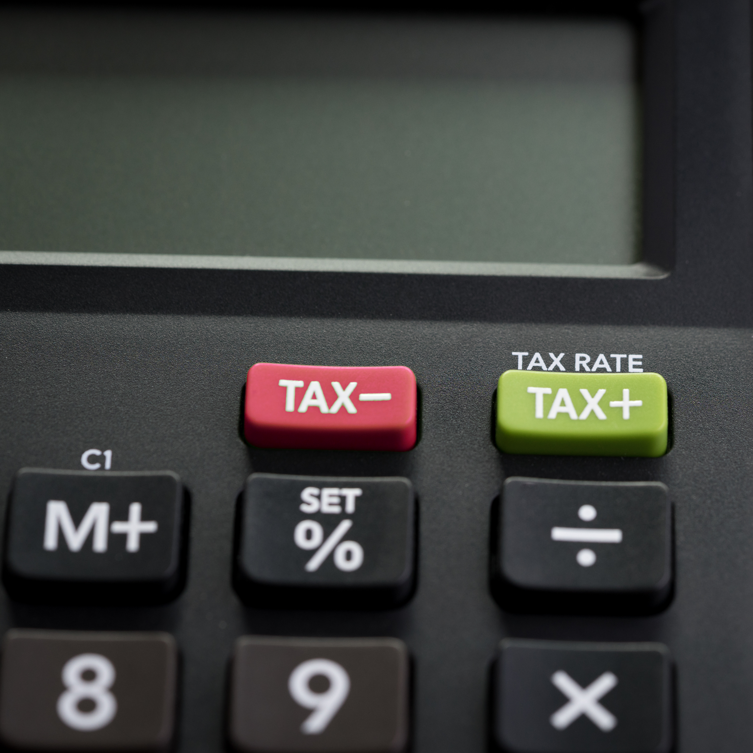 Last-minute steps you can take to reduce your 2018 tax bill 