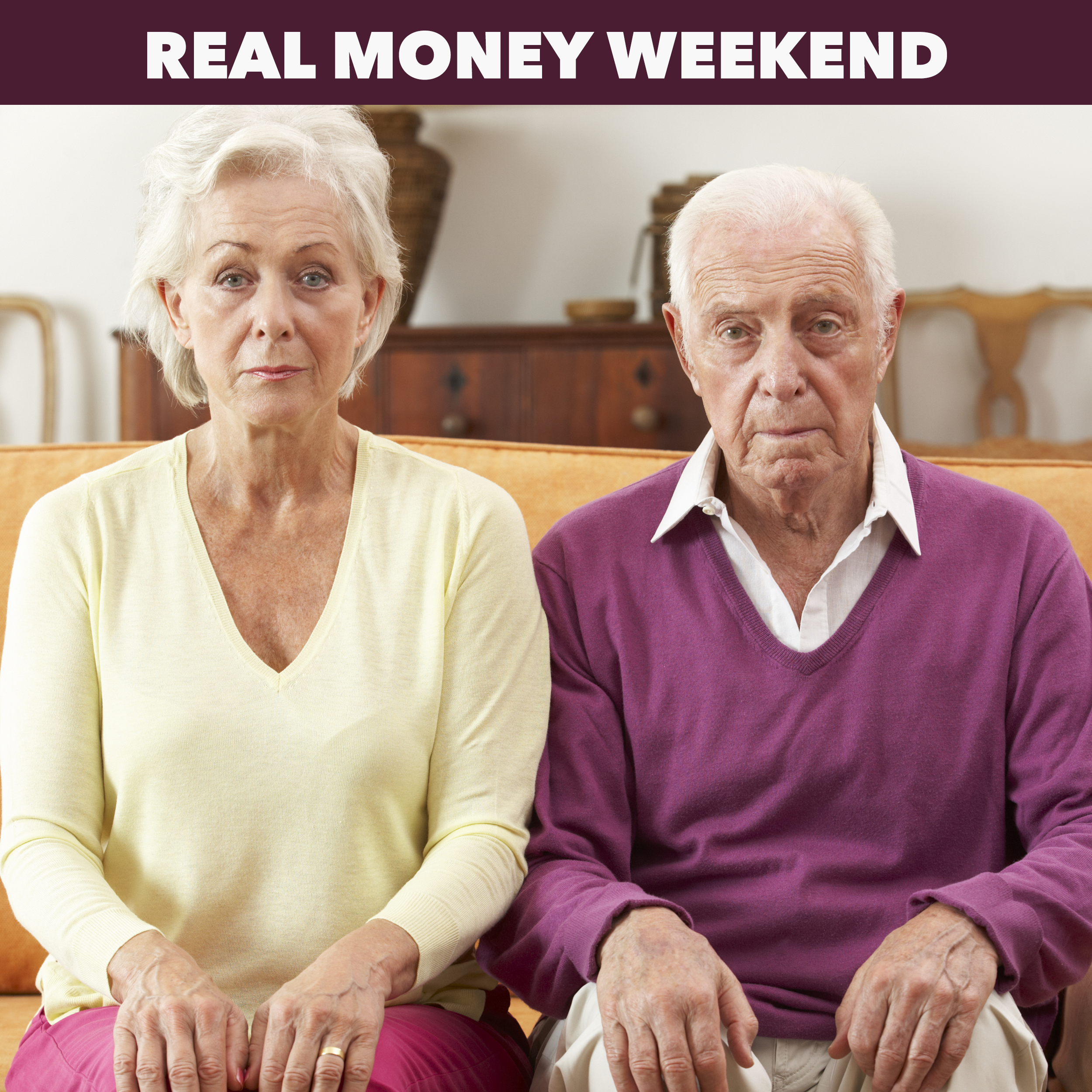 When do you want to retire and what will you do?