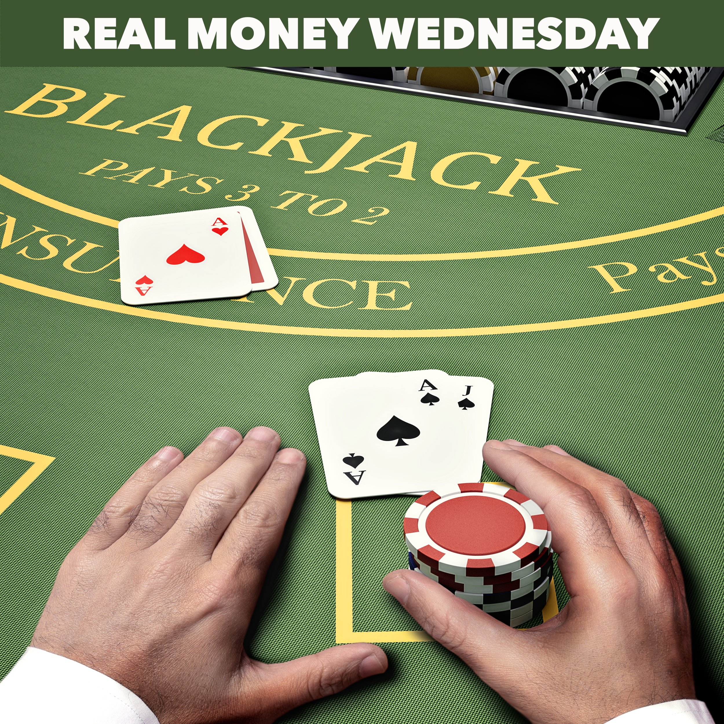 Stock trading is nothing but gambling with terrible odds.