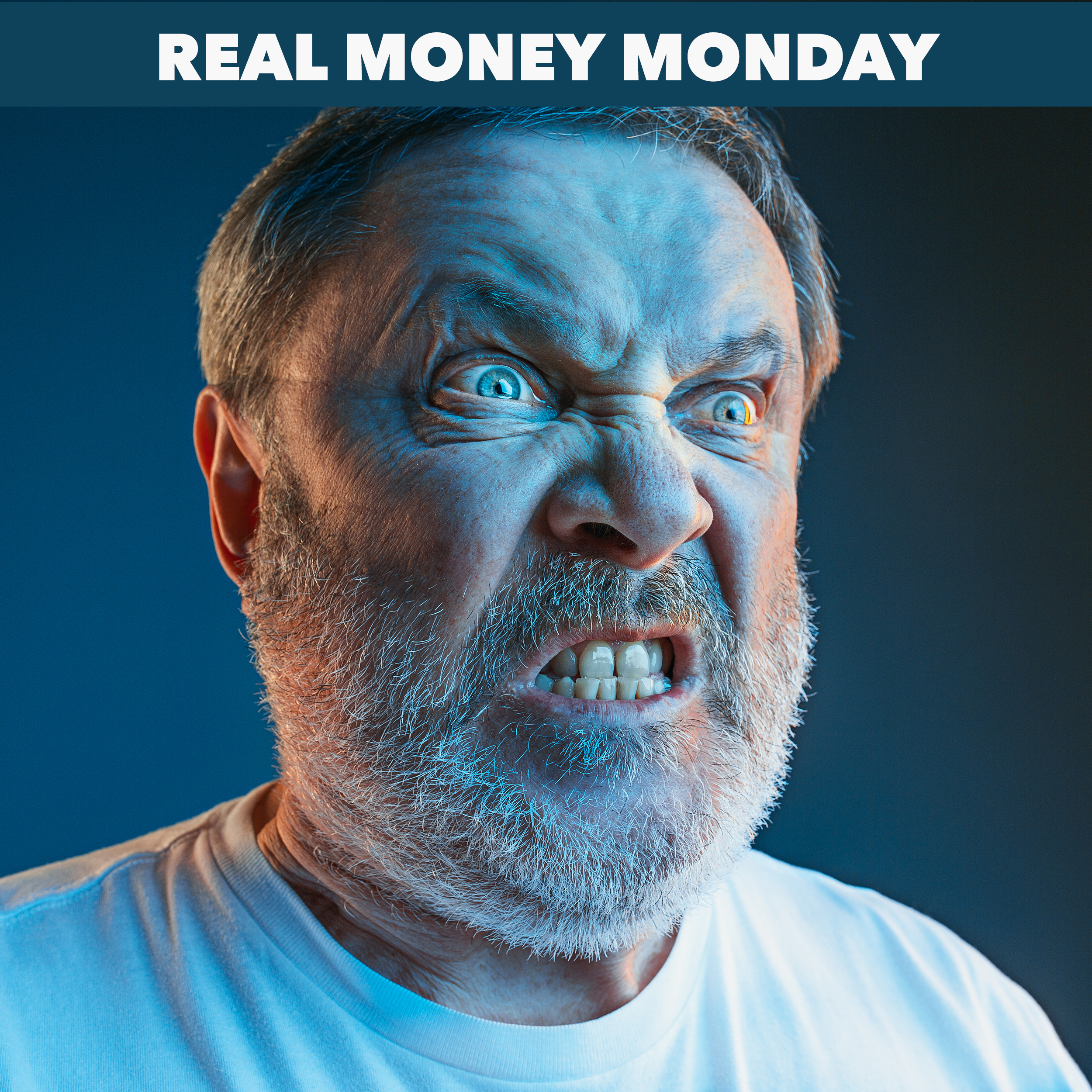 Two things Don hates because of what they do to you!