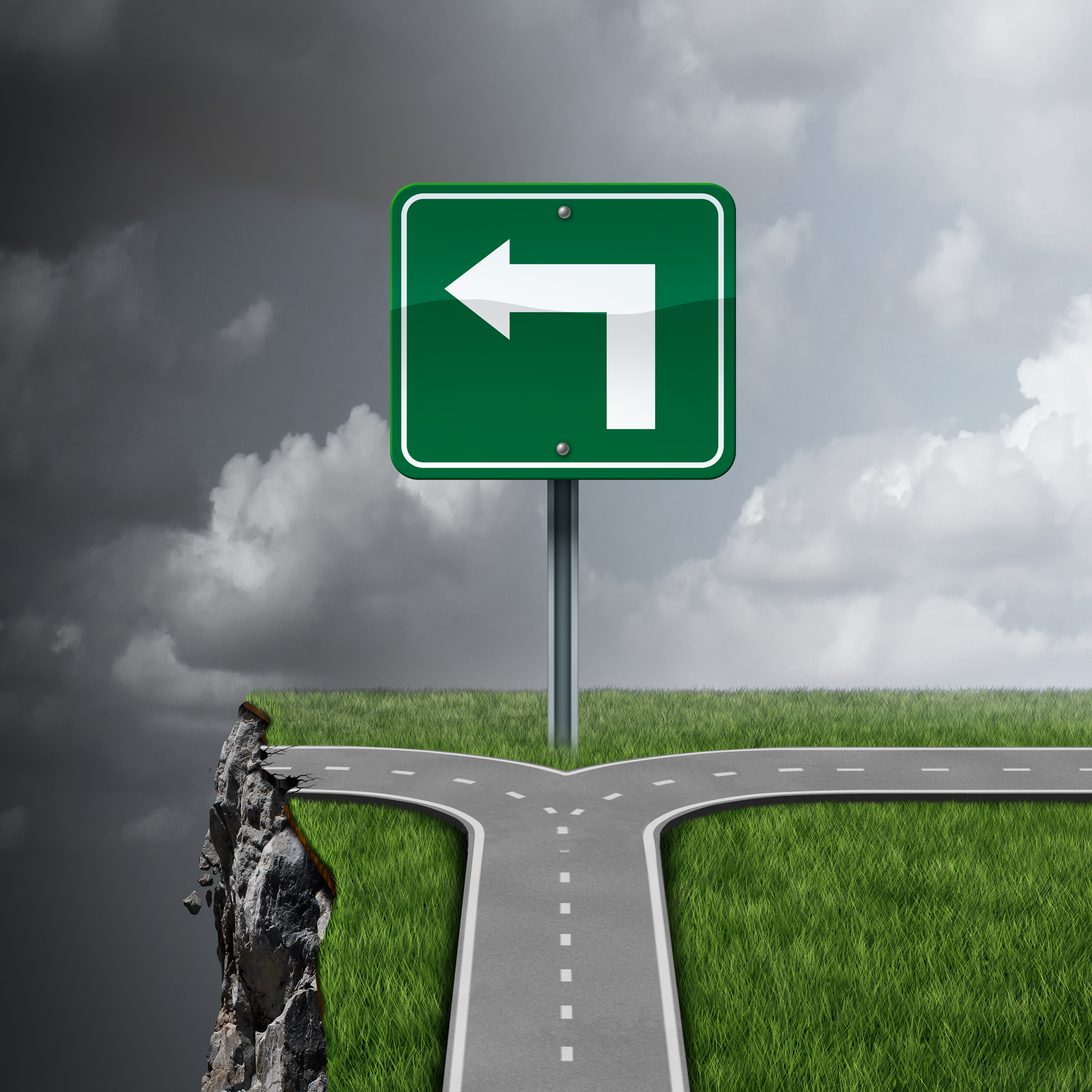 Why Suze Orman's and Dave Ramsey's Investing Advice is Bad for You