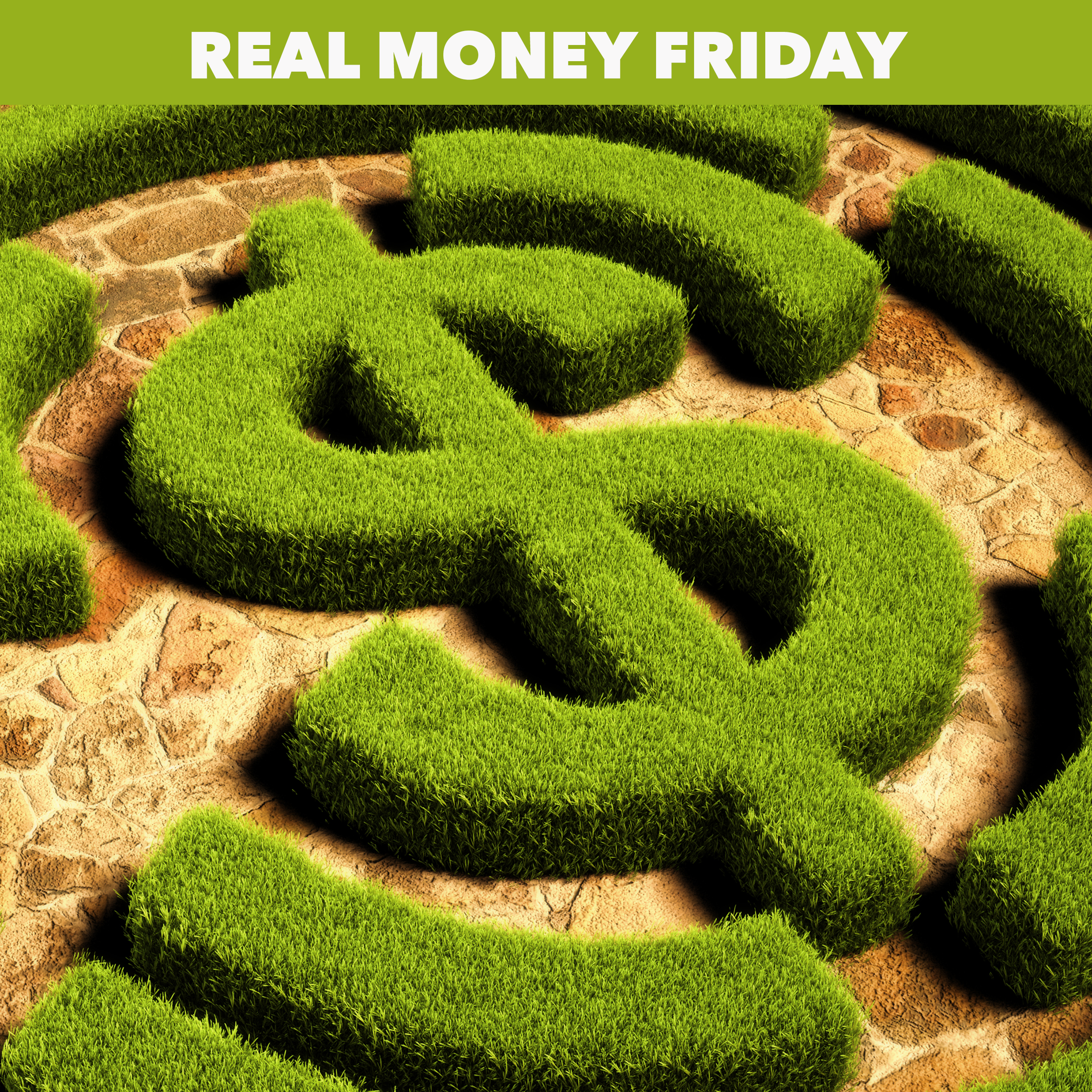 FRI: Dumb smart money versus smart dumb money