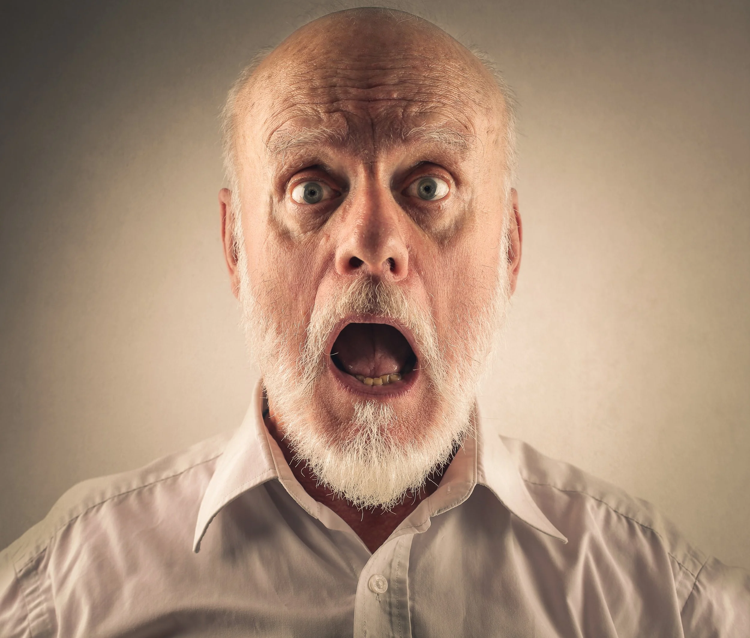 You Charge How Much?!