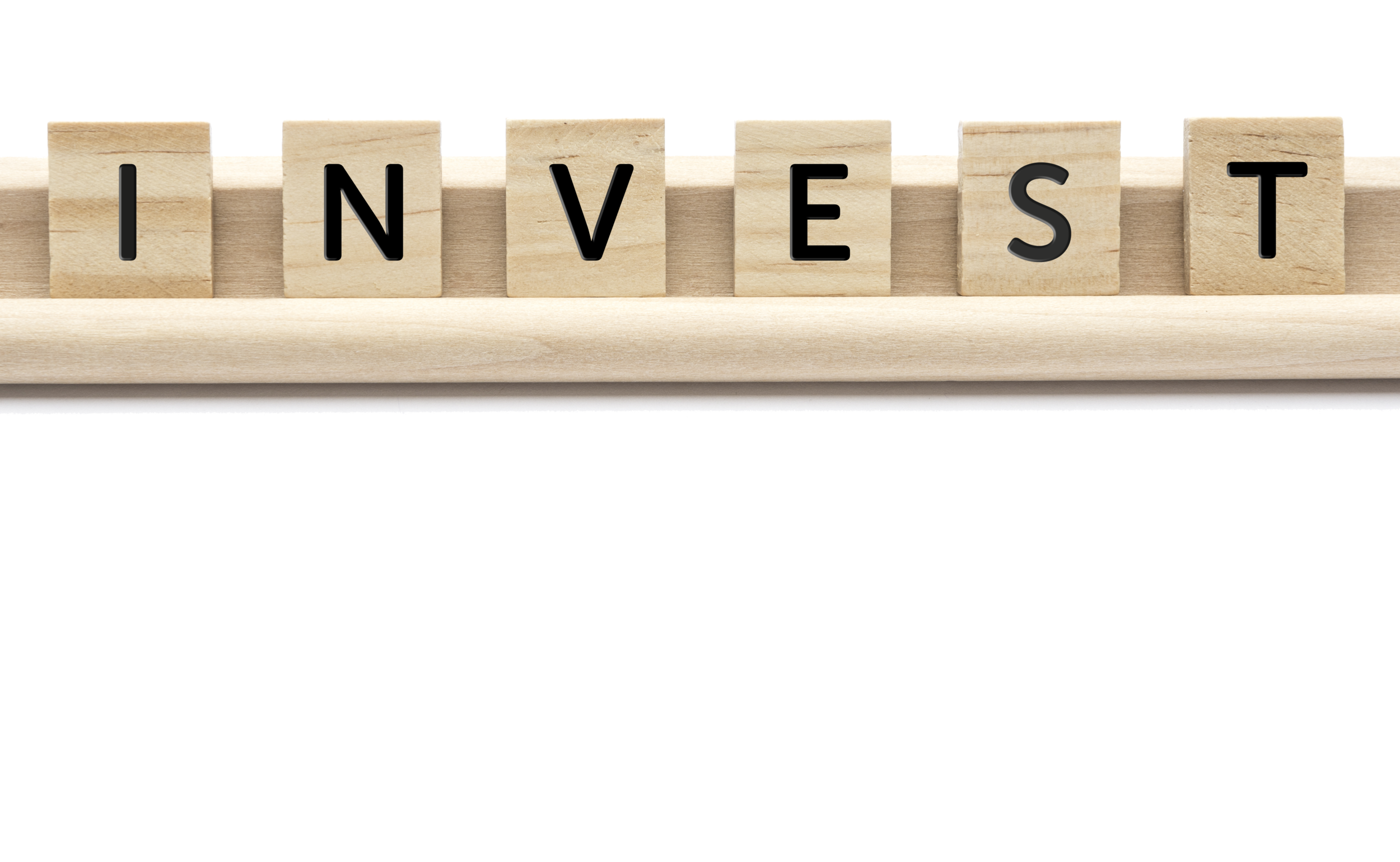 Avoid Wall Street's Word Games