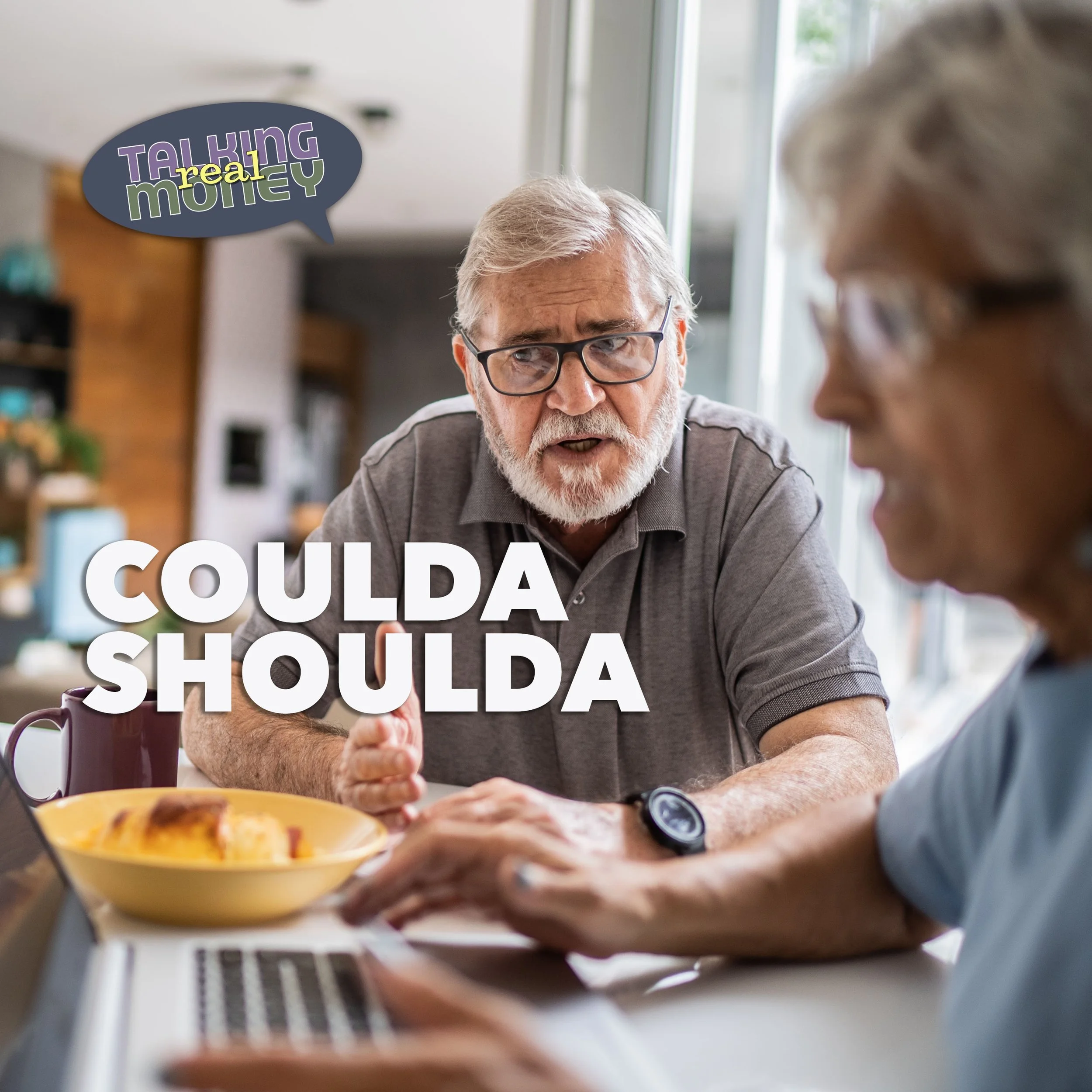 Retirement Regrets