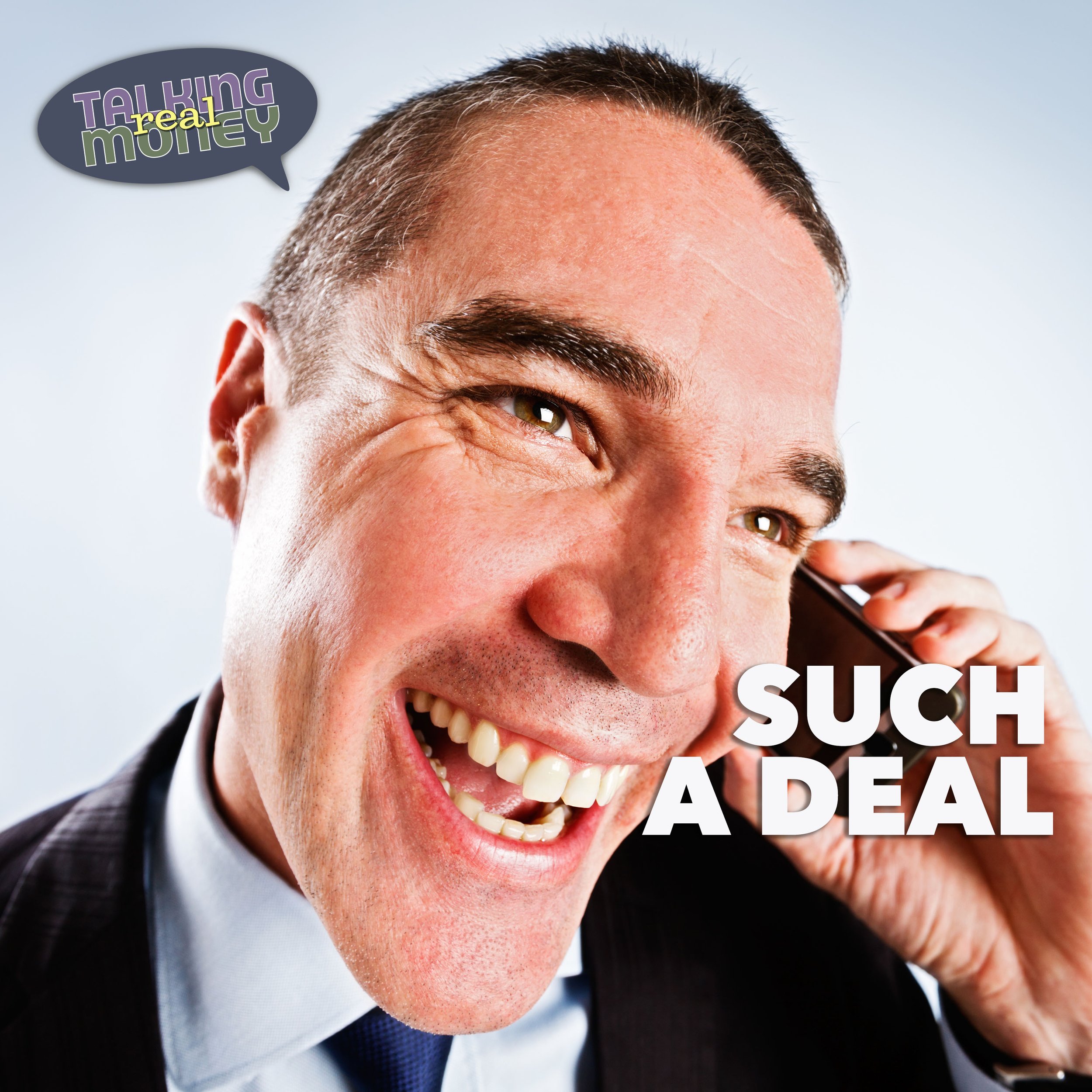 Too Smart to Scam?
