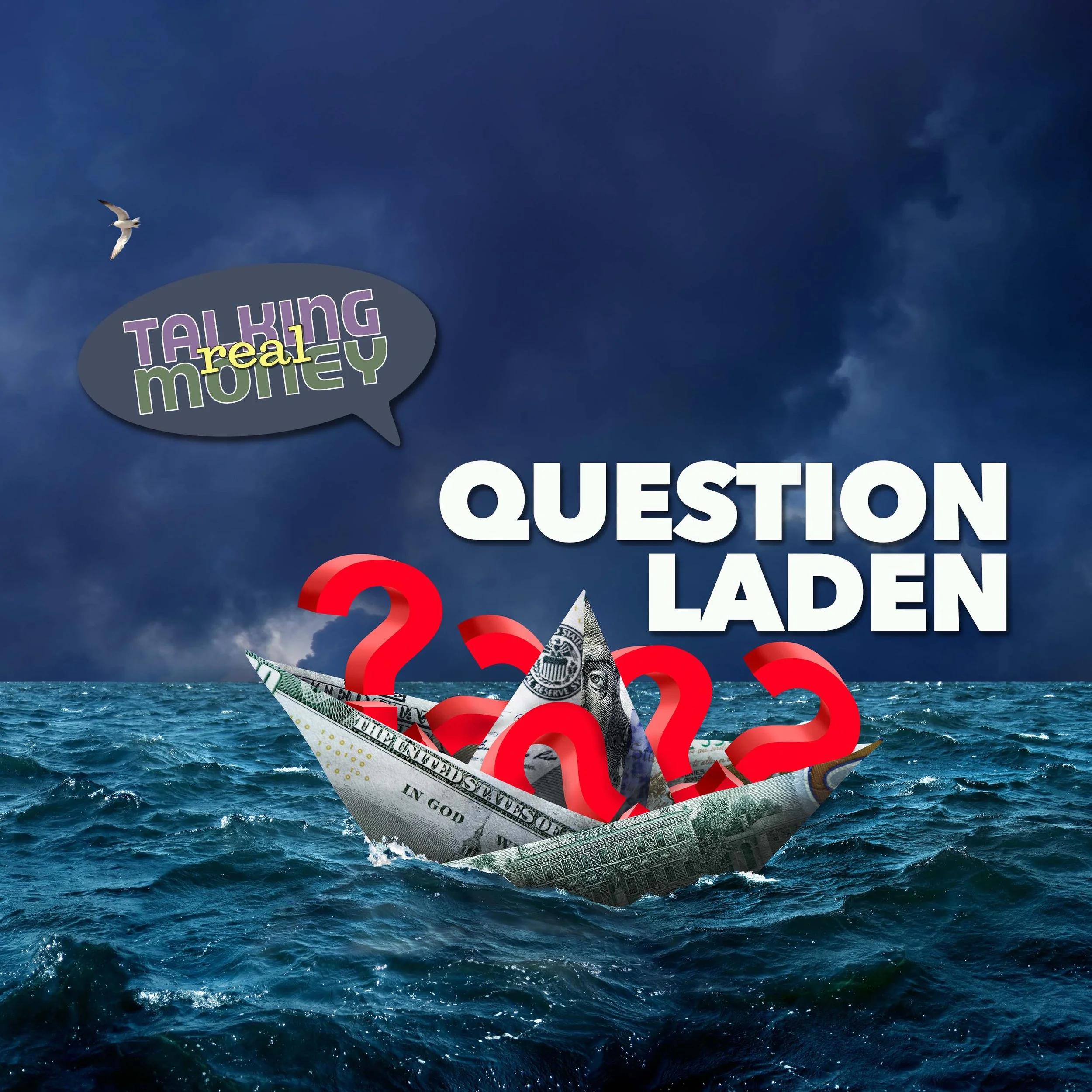 Q&amp;A: Another Way to Roth Kids