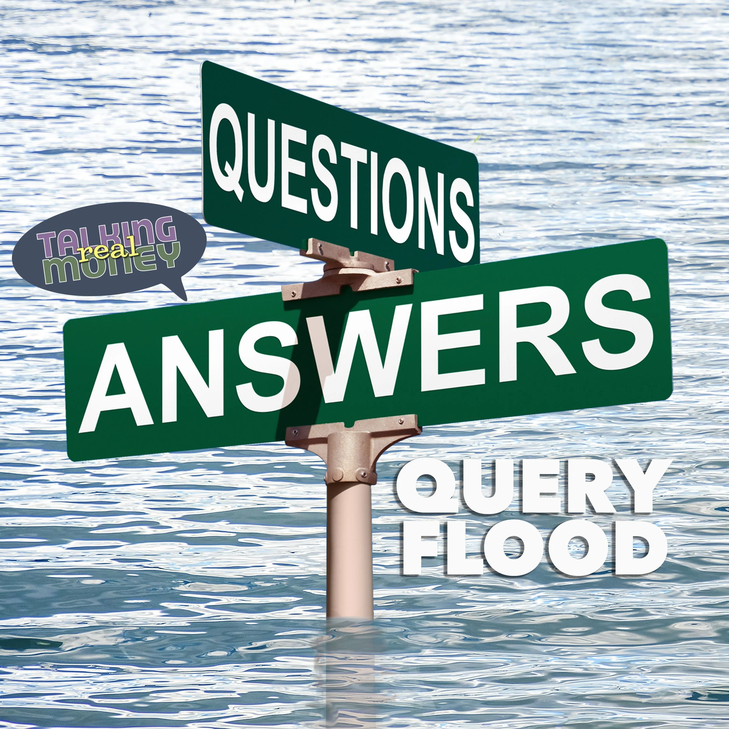 More Friday Queries
