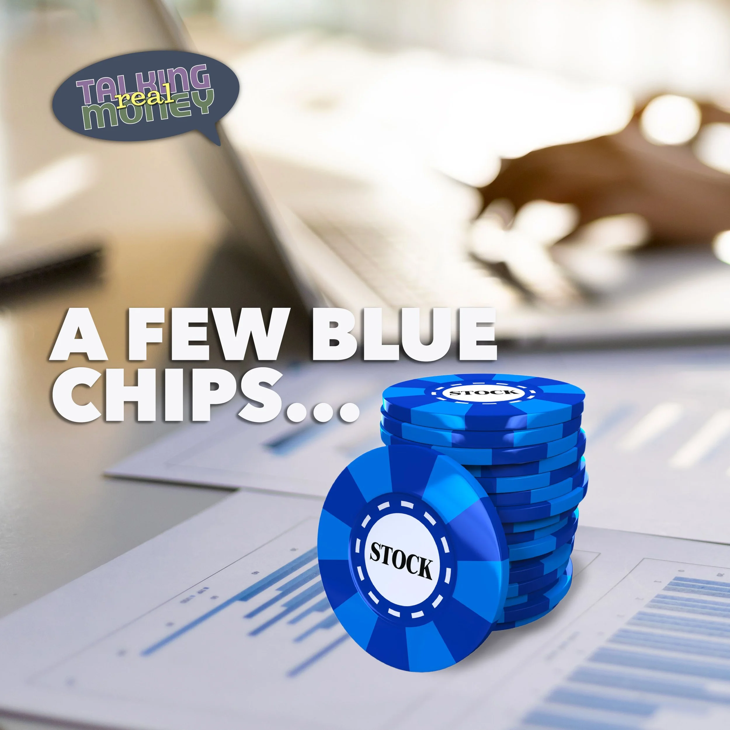 ...Not the Market